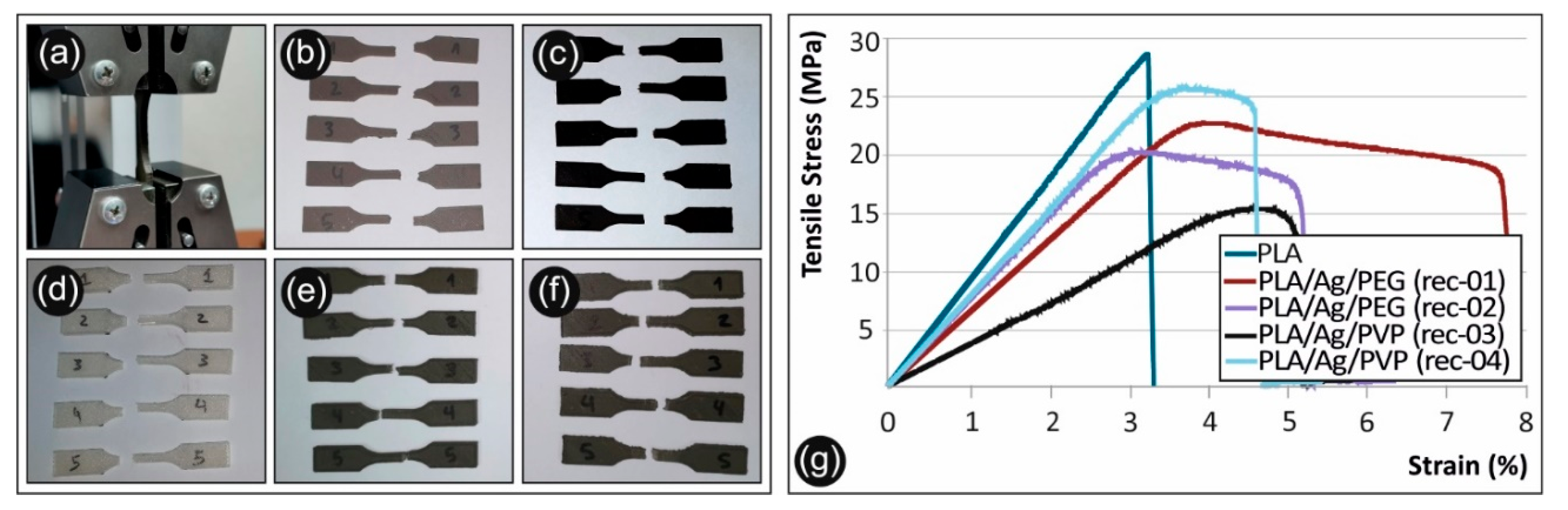 Biomimetics 05 00042 g011