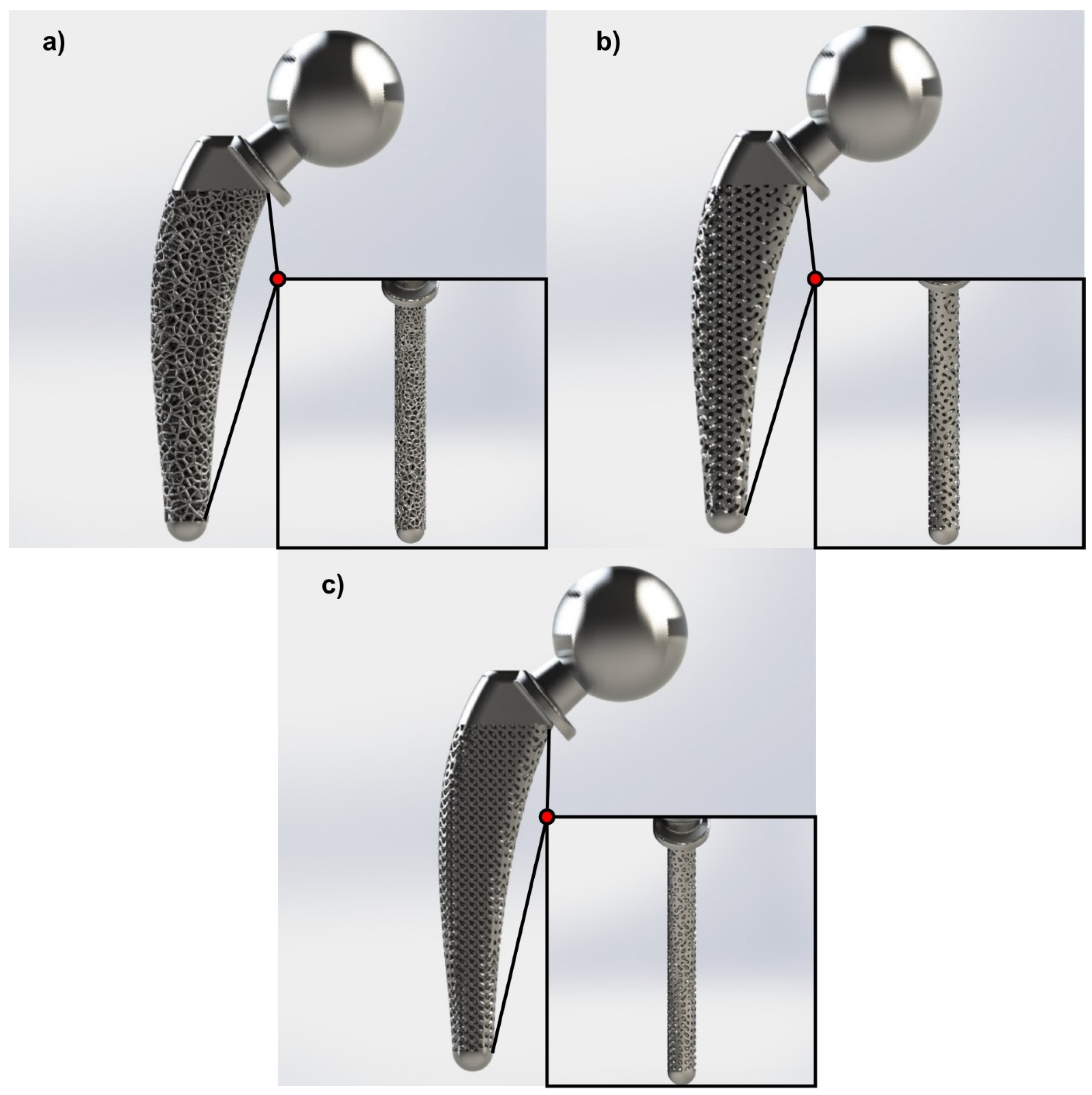 Biomimetics 05 00044 g009 Biomimetics 05 00044 g009