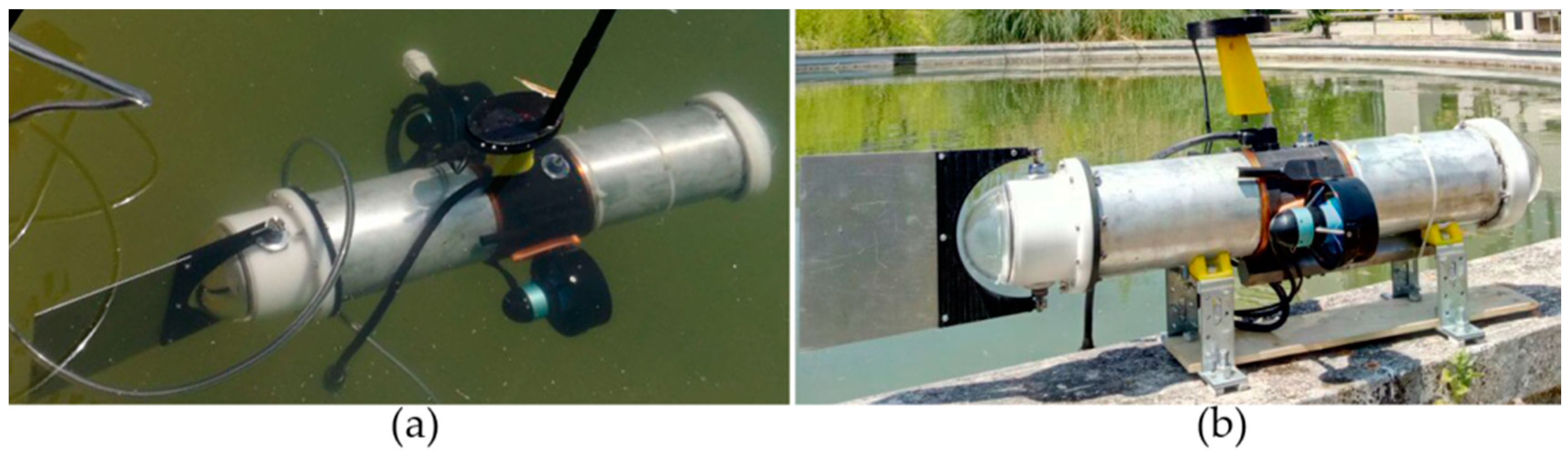 Biomimetics 05 00046 g002