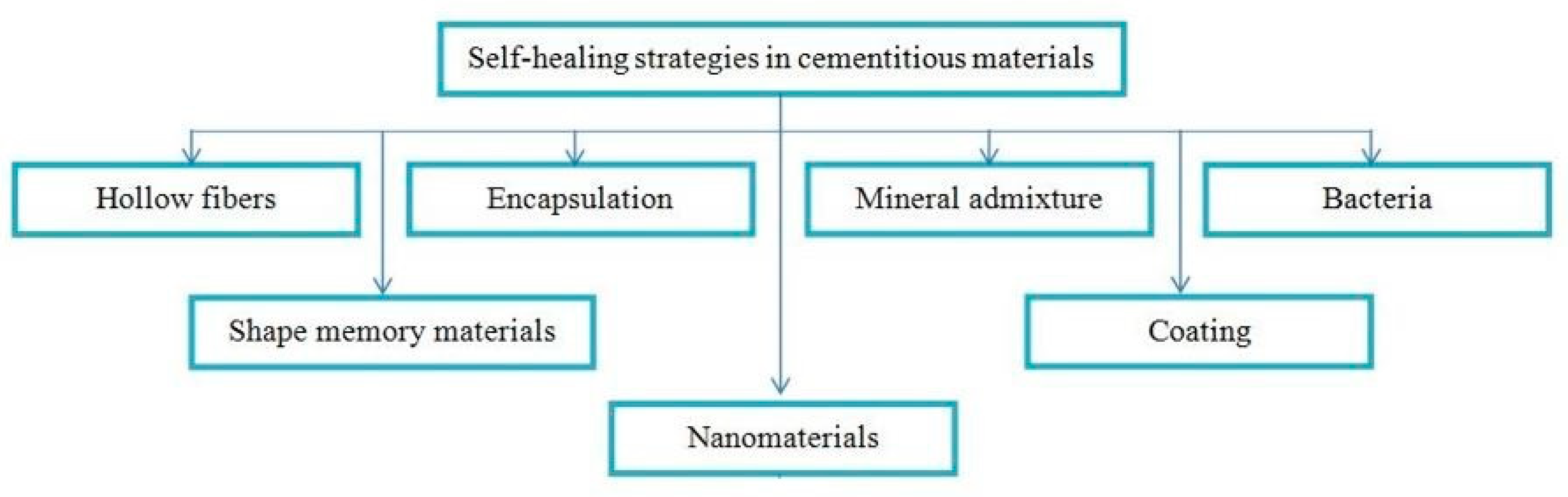 Biomimetics 05 00047 g004 Biomimetics 05 00047 g004