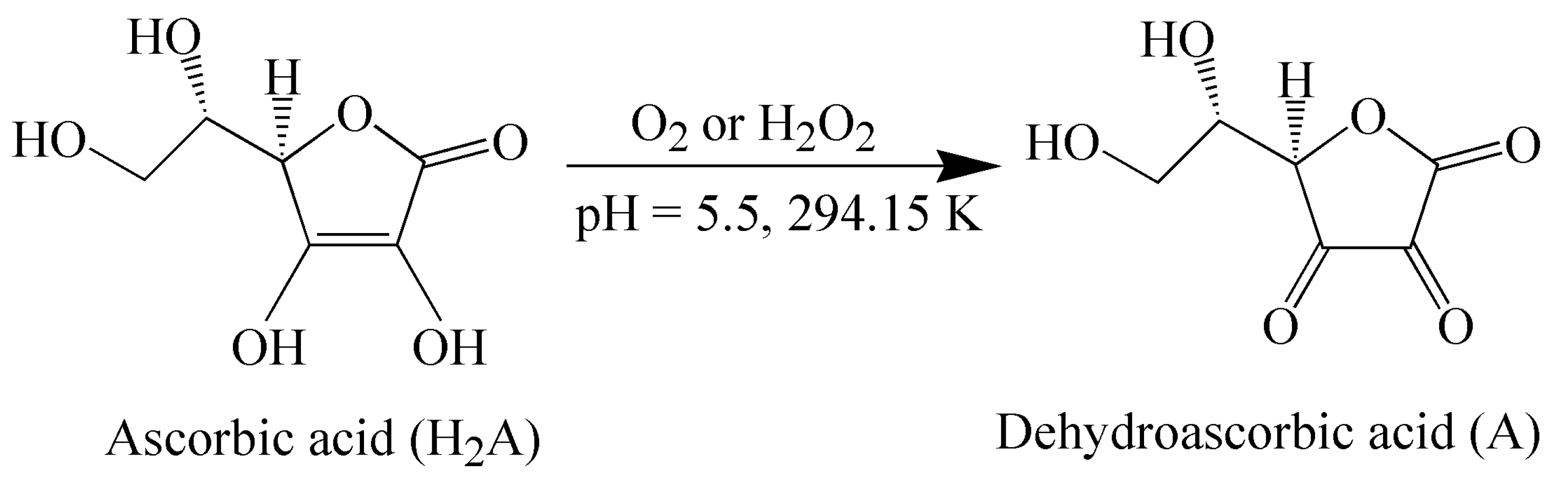 Biomimetics 05 00048 g001