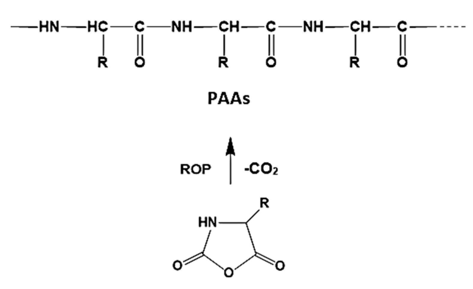 Biomimetics 05 00049 g003 Biomimetics 05 00049 g003