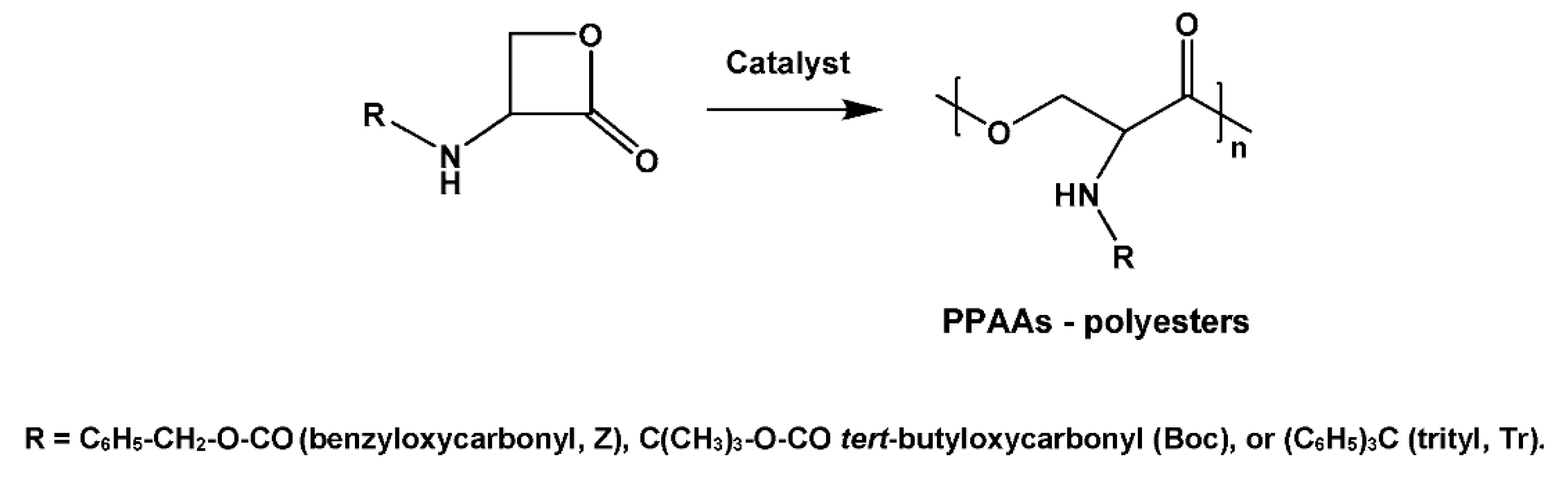 Biomimetics 05 00049 g005 Biomimetics 05 00049 g005