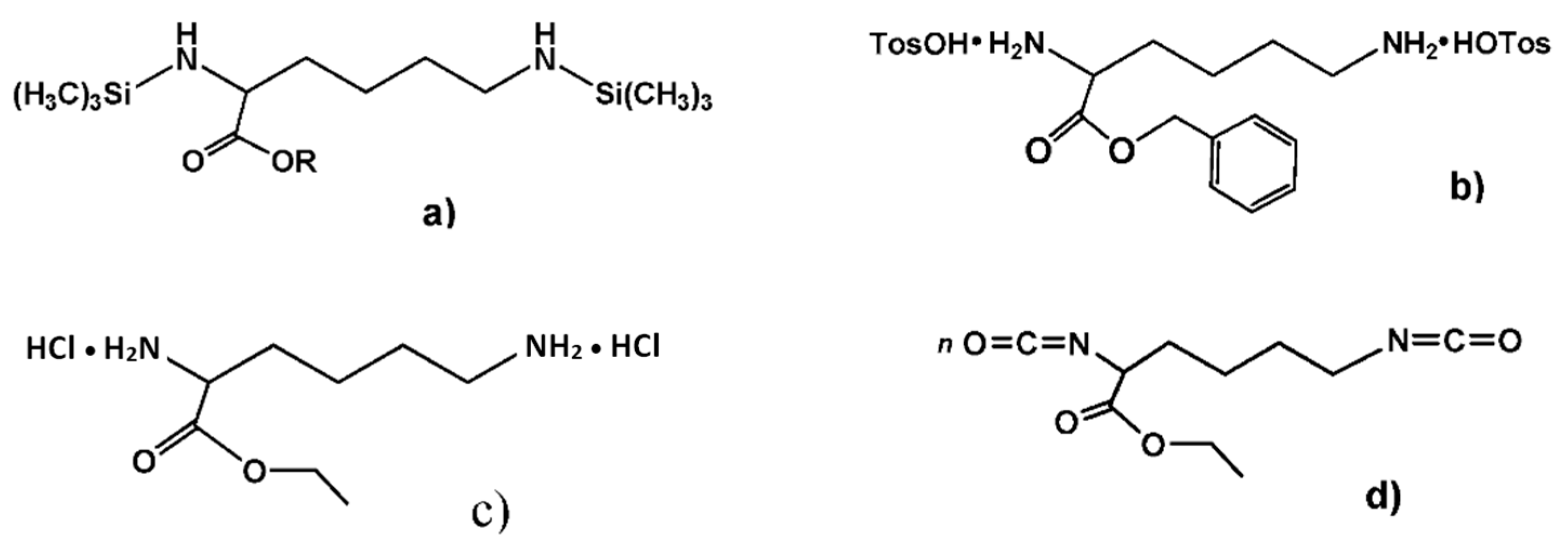 Biomimetics 05 00049 g007 Biomimetics 05 00049 g007