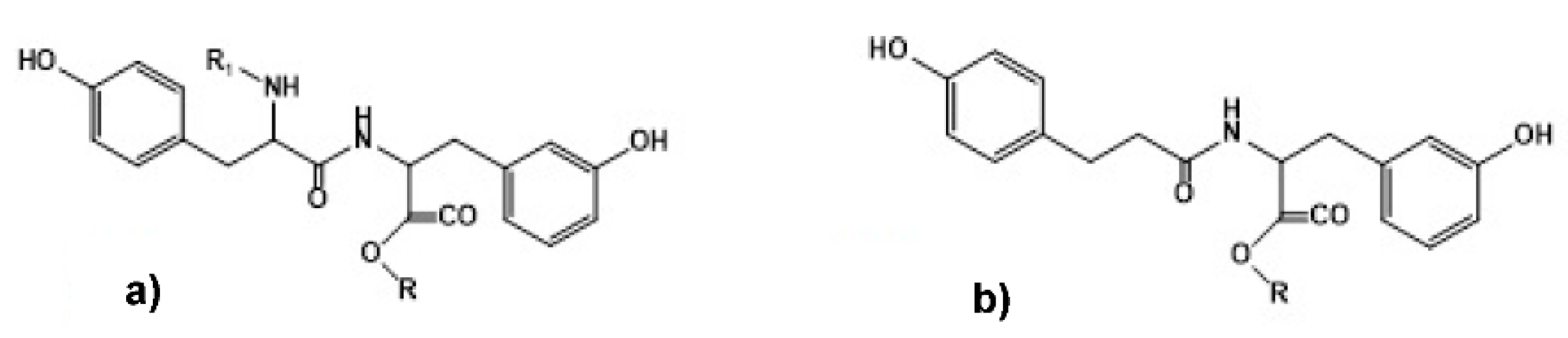 Biomimetics 05 00049 g008 Biomimetics 05 00049 g008