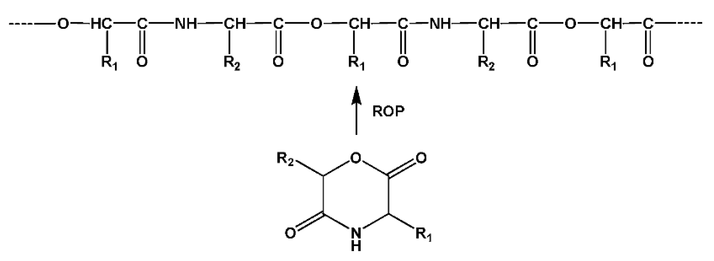 Biomimetics 05 00049 g009 Biomimetics 05 00049 g009