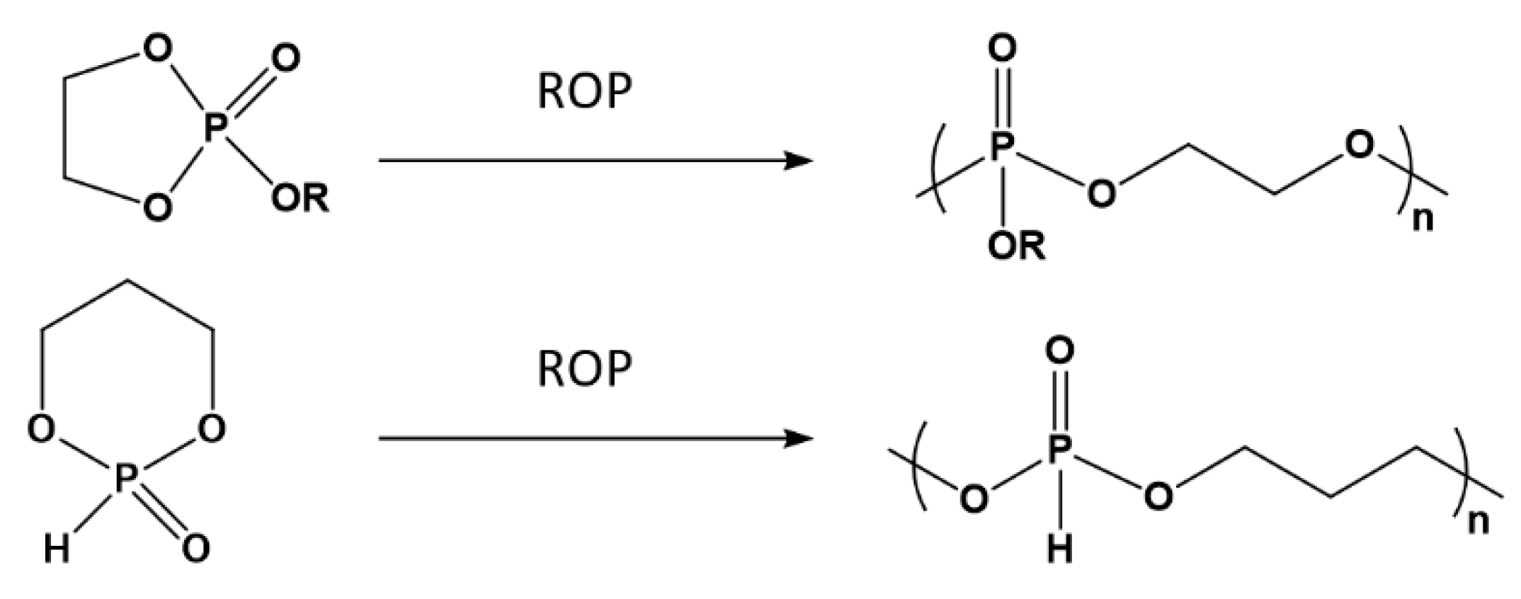 Biomimetics 05 00049 g015 Biomimetics 05 00049 g015