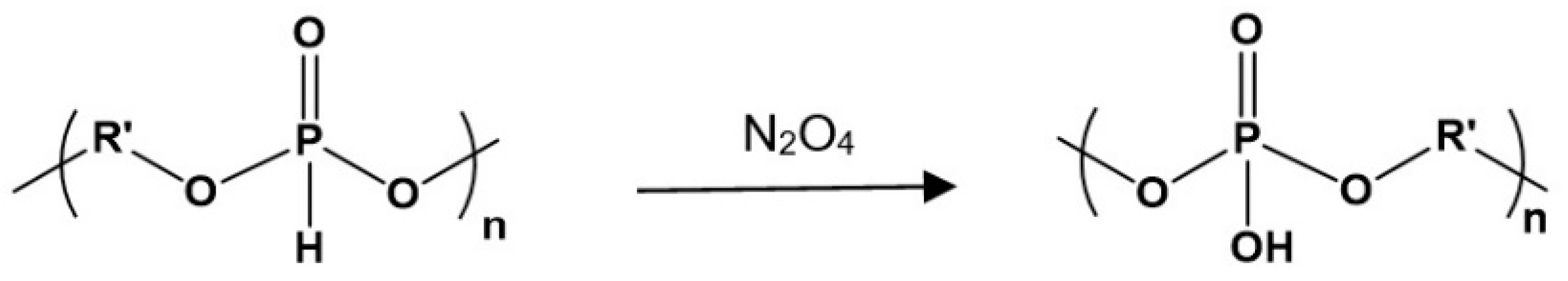 Biomimetics 05 00049 g016 Biomimetics 05 00049 g016