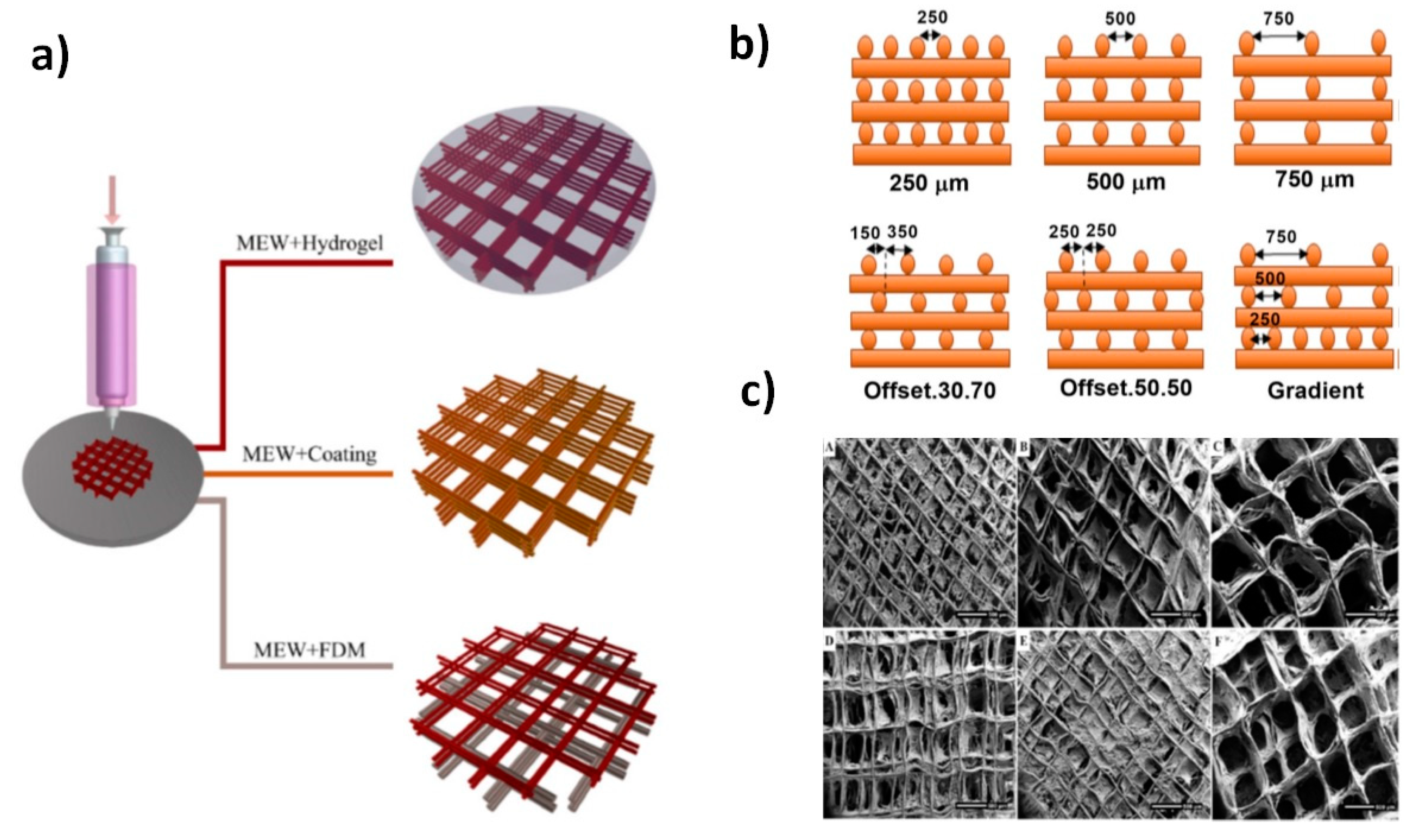 Biomimetics 05 00049 g021 Biomimetics 05 00049 g021