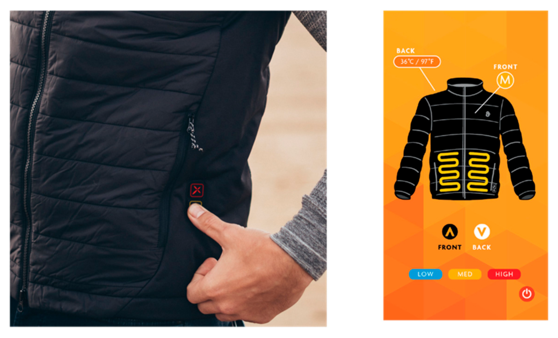 Biomimetics 05 00052 g001