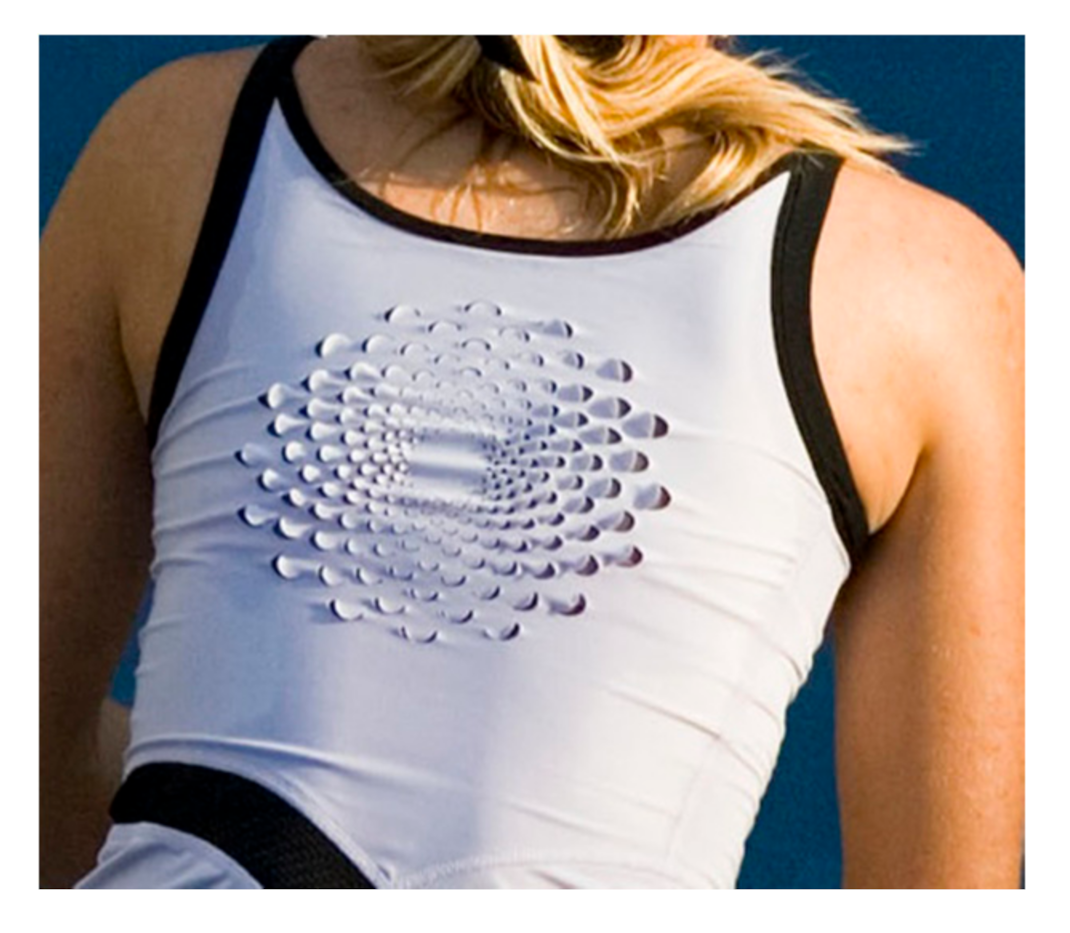 Biomimetics 05 00052 g006