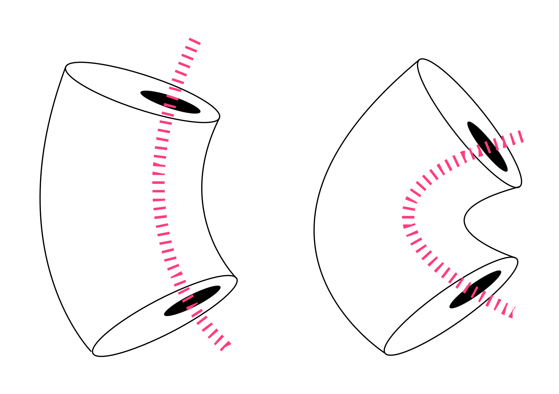 Biomimetics 05 00052 g014