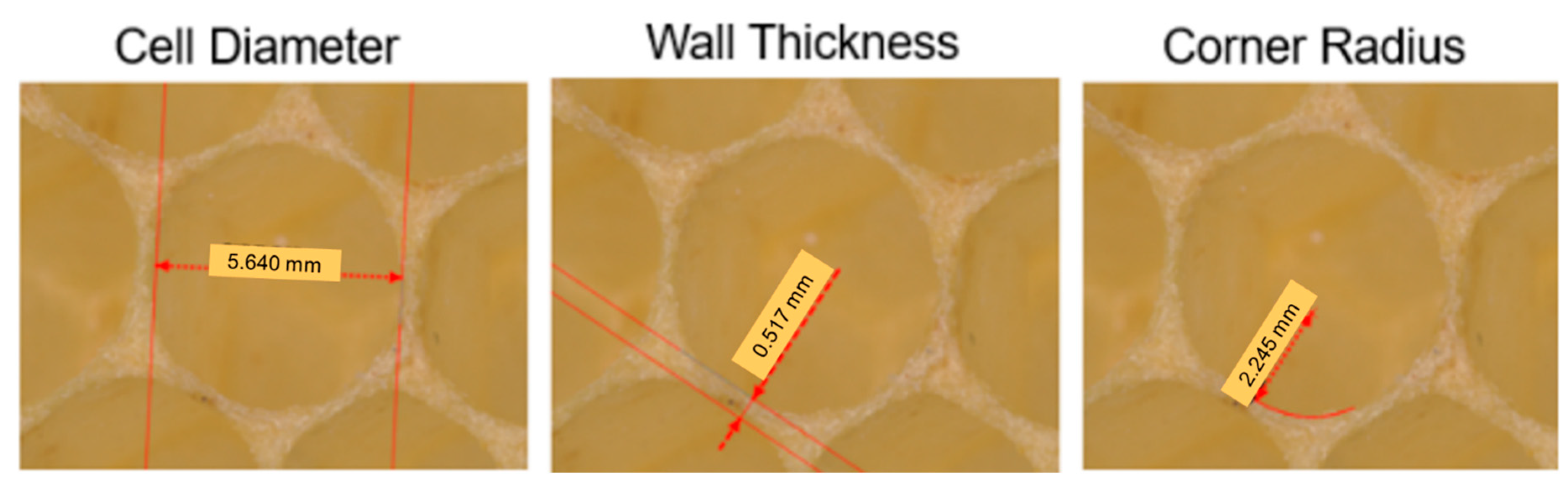 Biomimetics 05 00059 g007