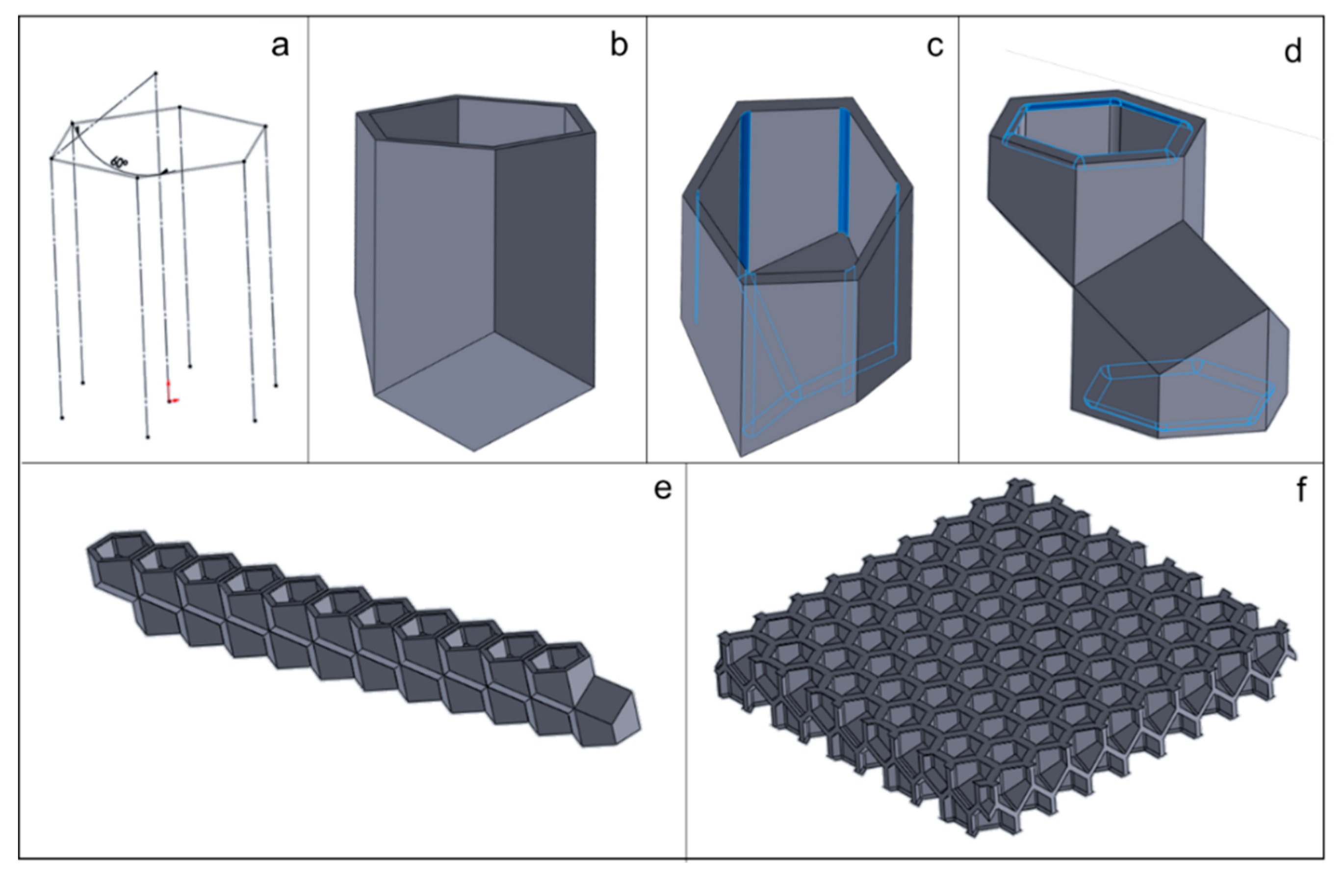 Biomimetics 05 00059 g011