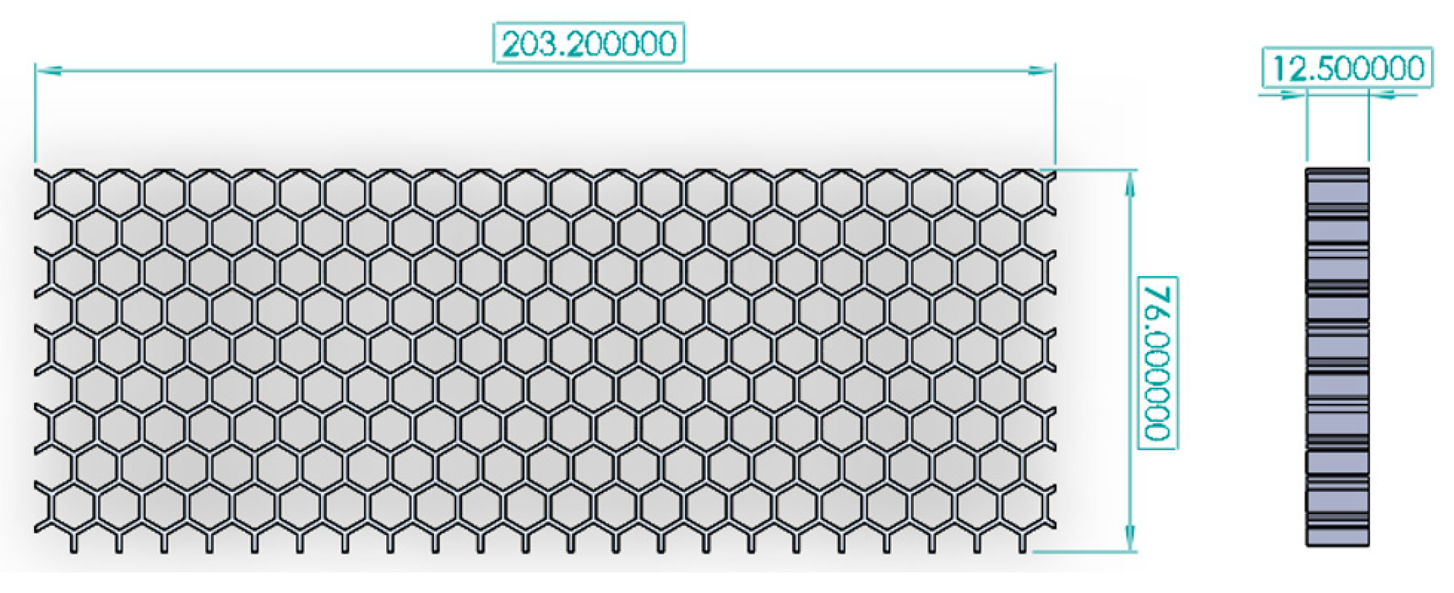 Biomimetics 05 00059 g012