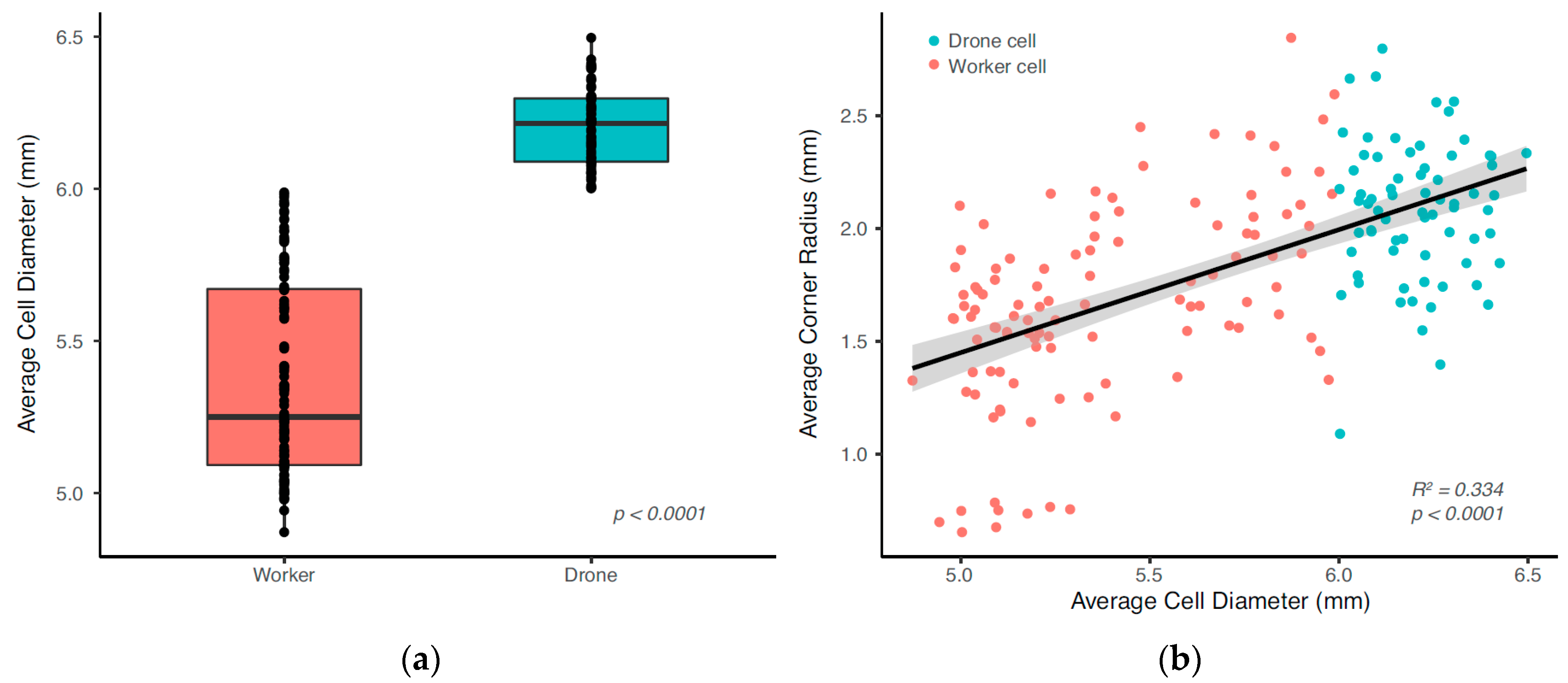 Biomimetics 05 00059 g015