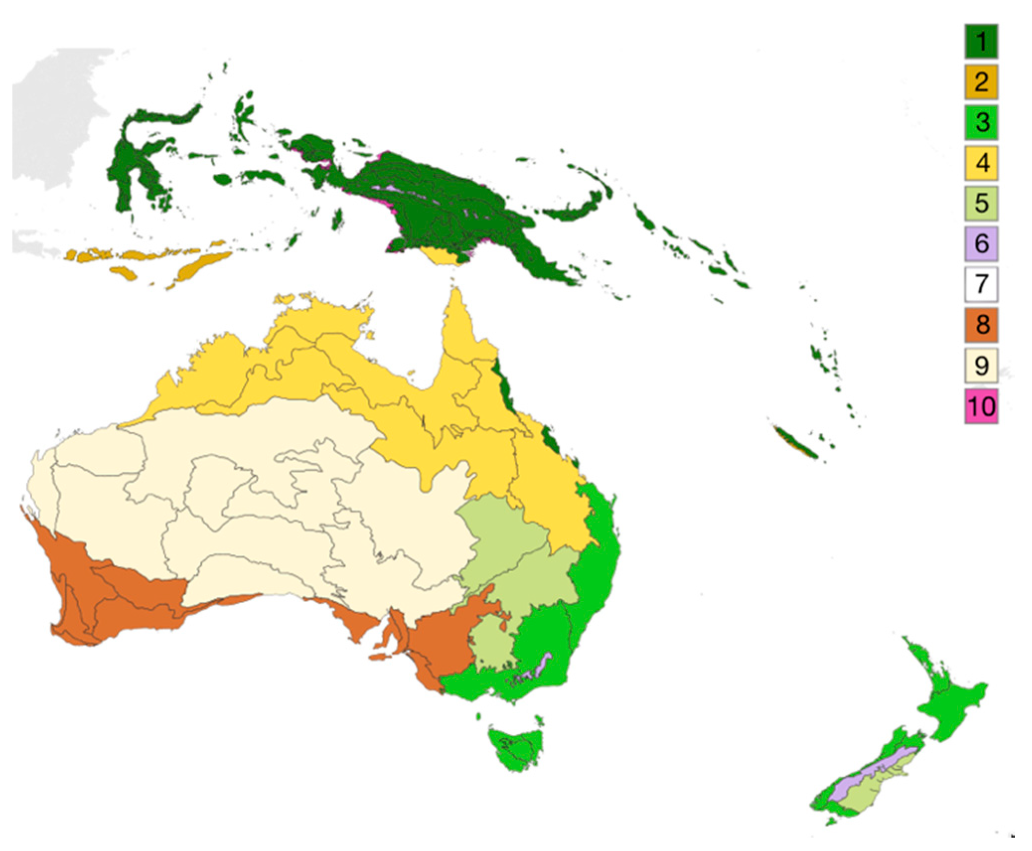 Biomimetics 05 00062 g003 Biomimetics 05 00062 g003