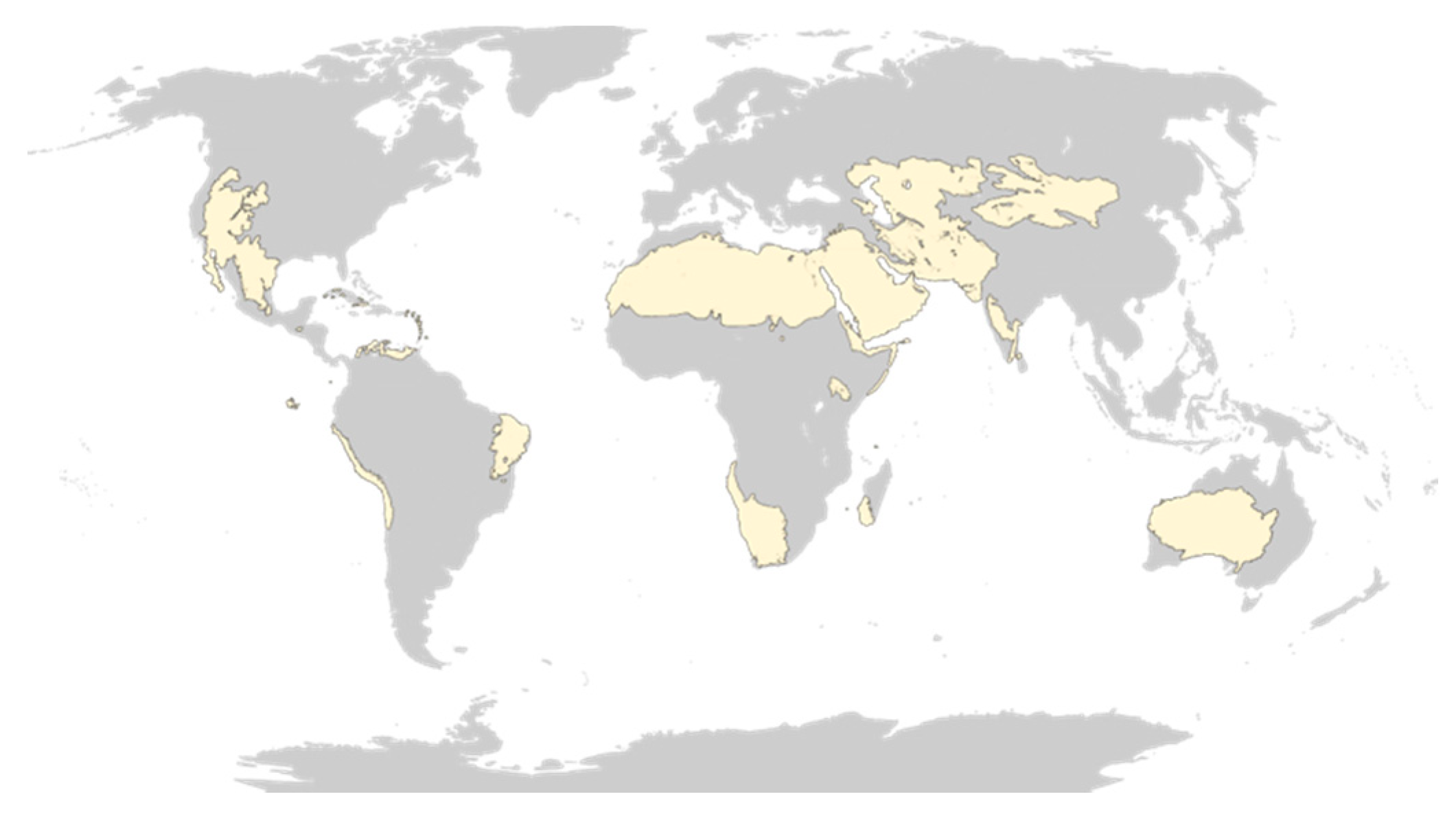 Biomimetics 05 00062 g004 Biomimetics 05 00062 g004