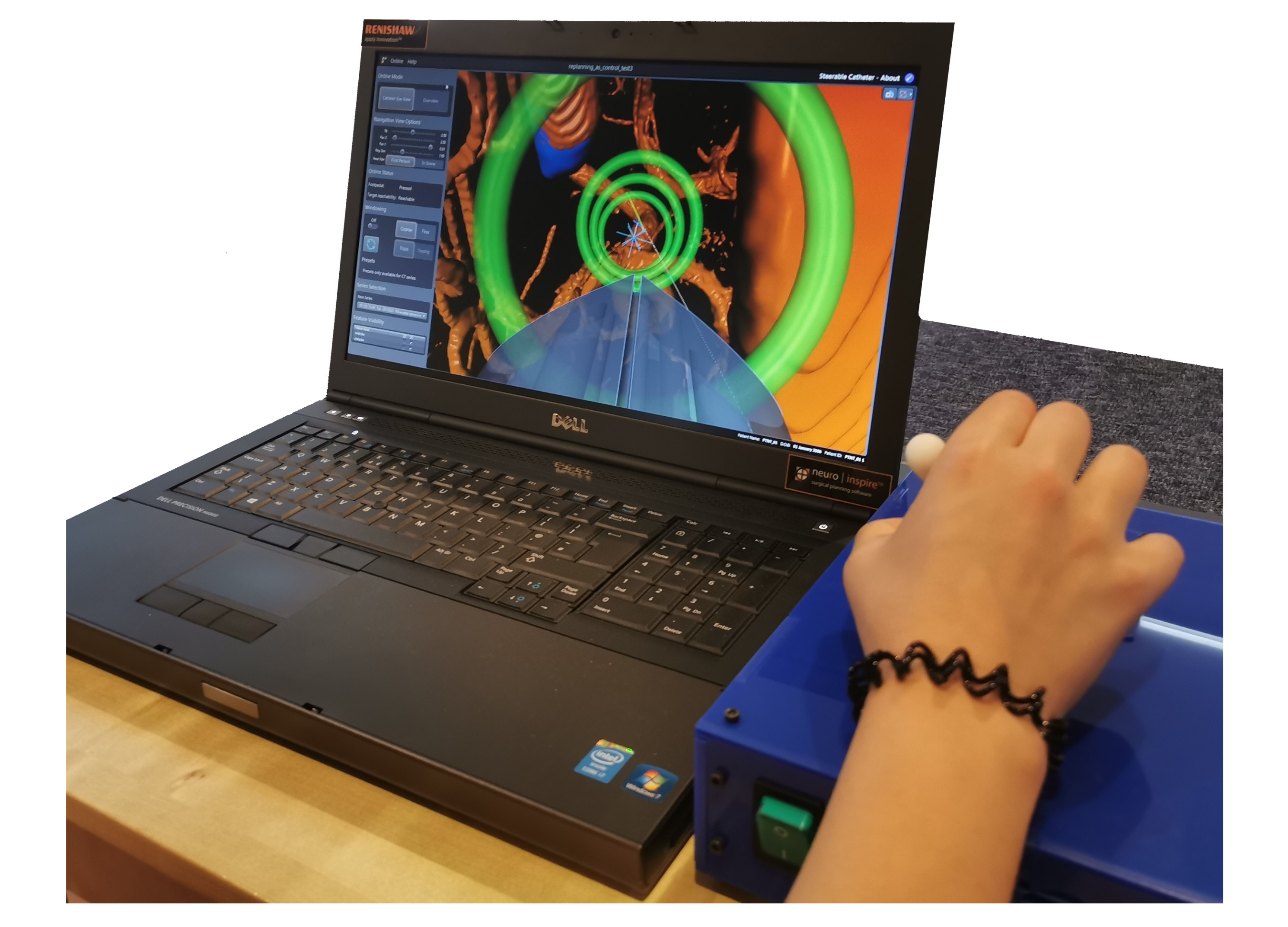 Biomimetics 05 00068 g006