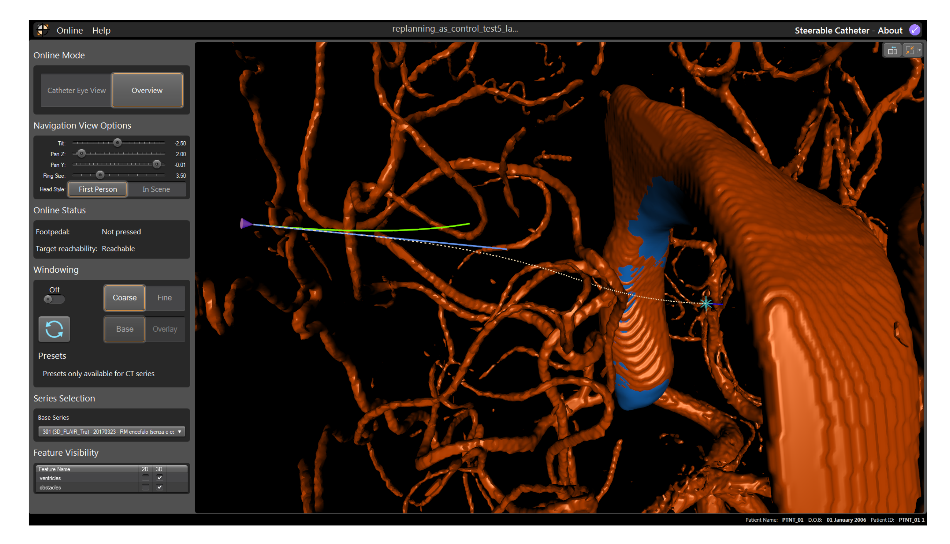 Biomimetics 05 00068 g007