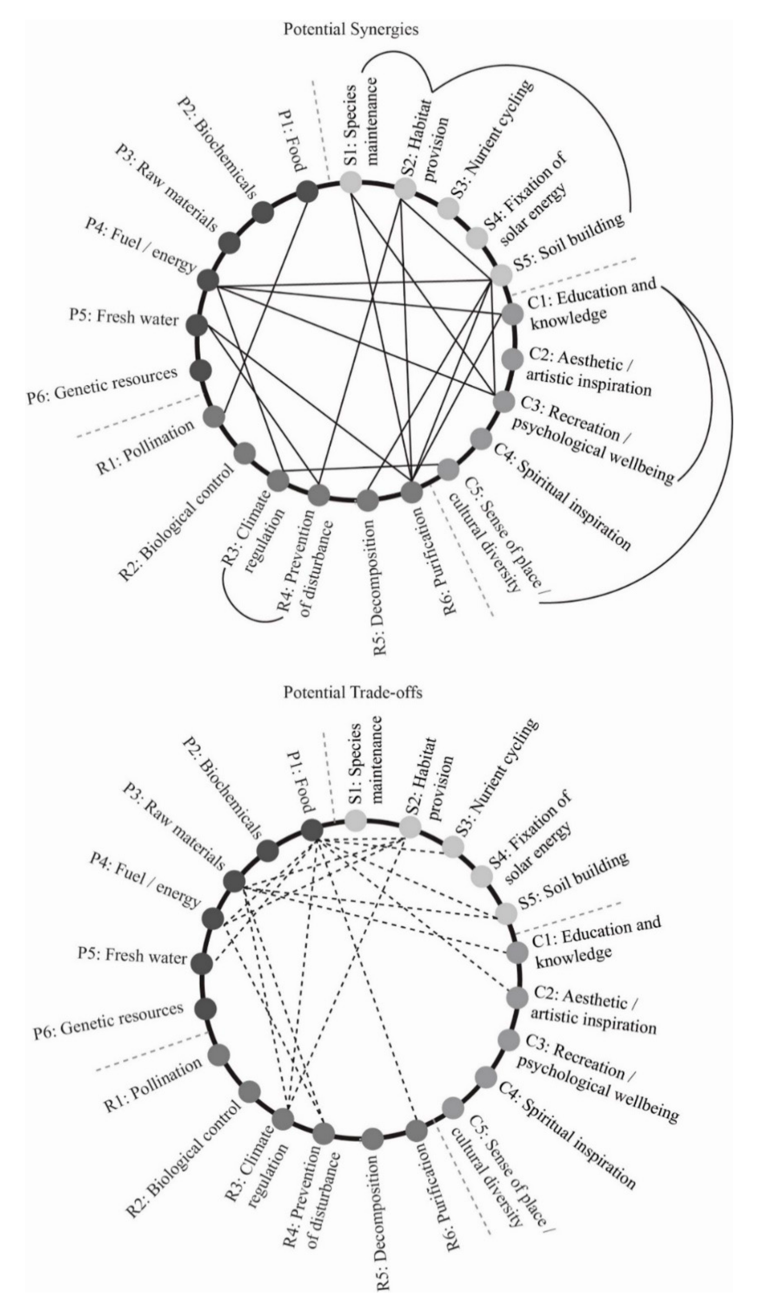 Biomimetics 06 00002 g001 Biomimetics 06 00002 g001