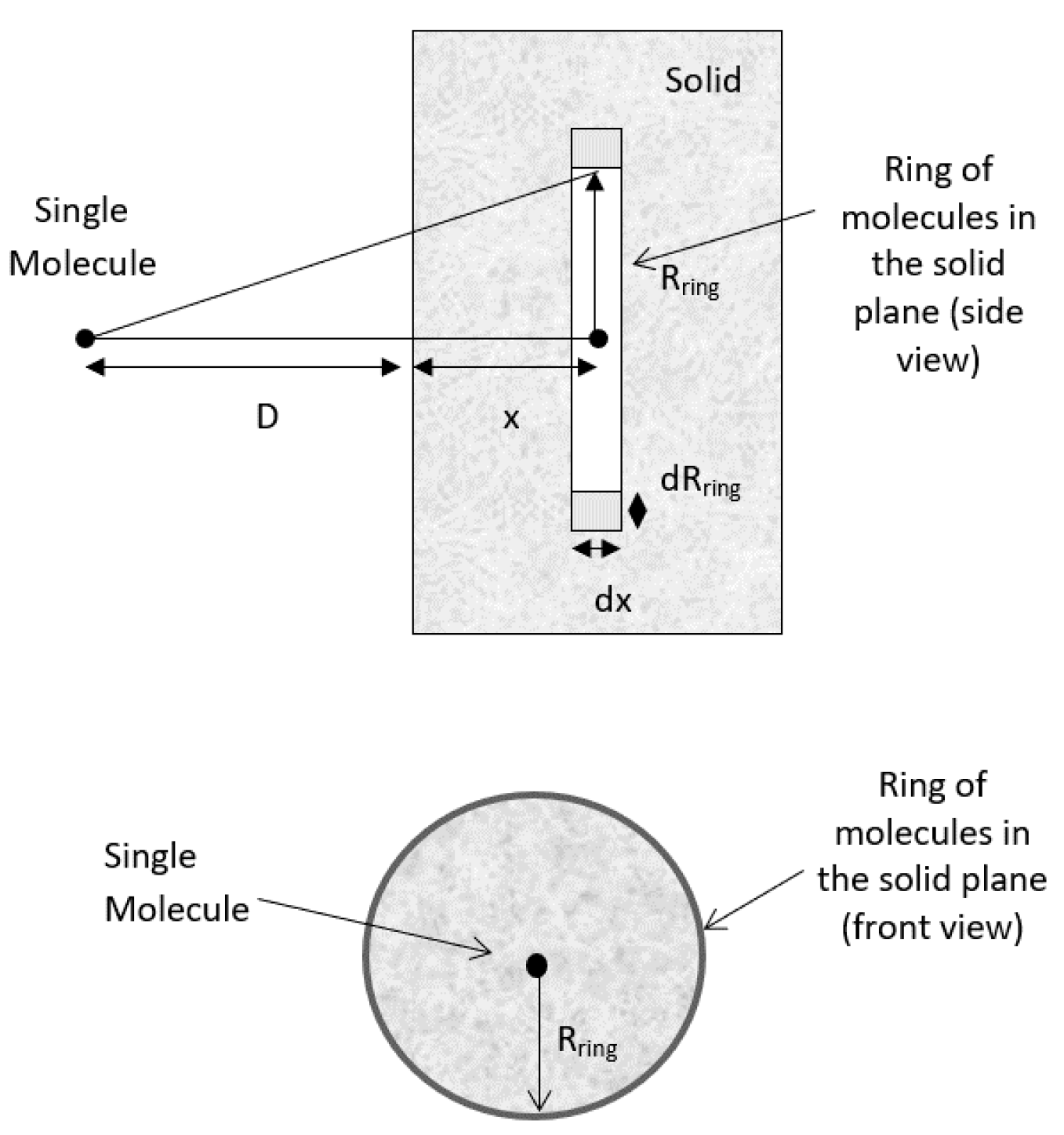 Biomimetics 06 00005 g001 Biomimetics 06 00005 g001