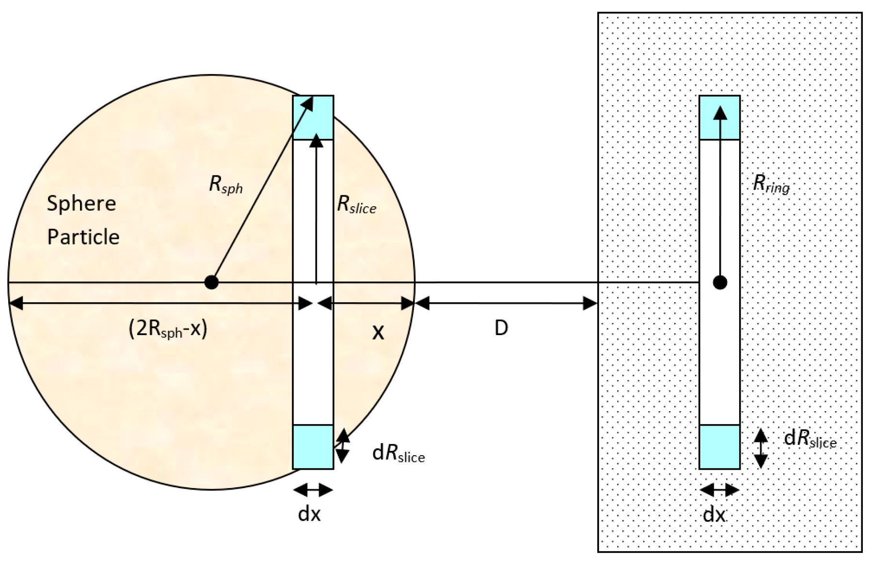 Biomimetics 06 00005 g002 Biomimetics 06 00005 g002