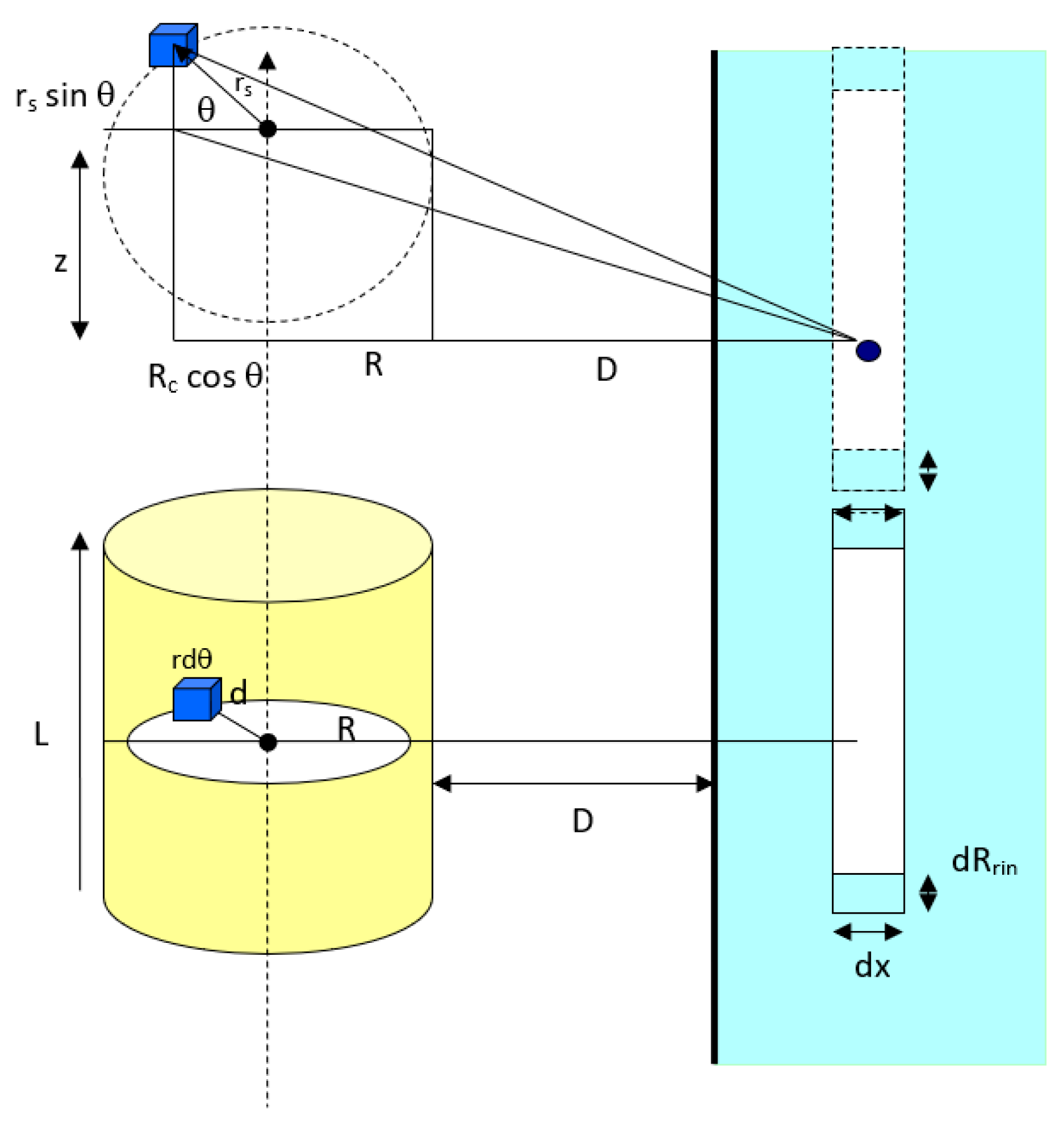 Biomimetics 06 00005 g004 Biomimetics 06 00005 g004