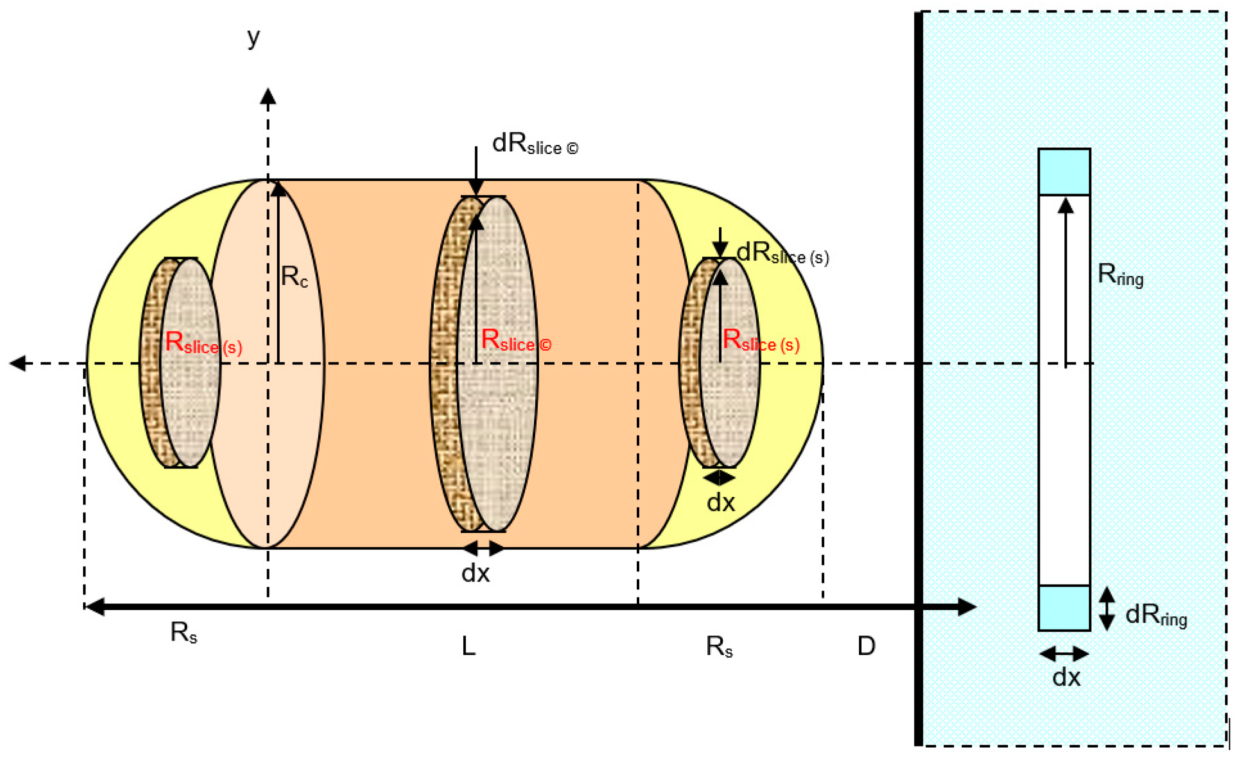 Biomimetics 06 00005 g007 Biomimetics 06 00005 g007