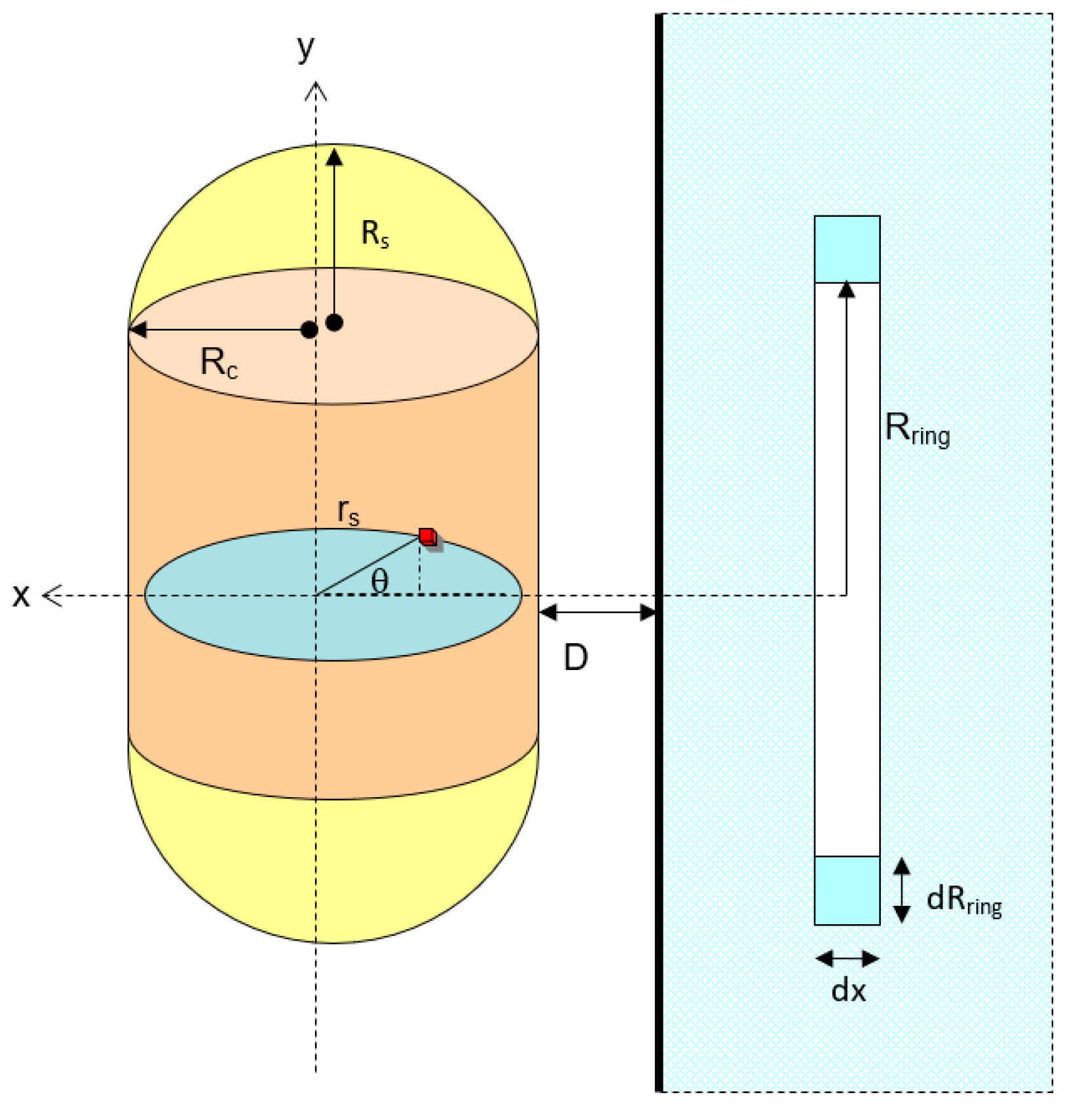 Biomimetics 06 00005 g008 Biomimetics 06 00005 g008