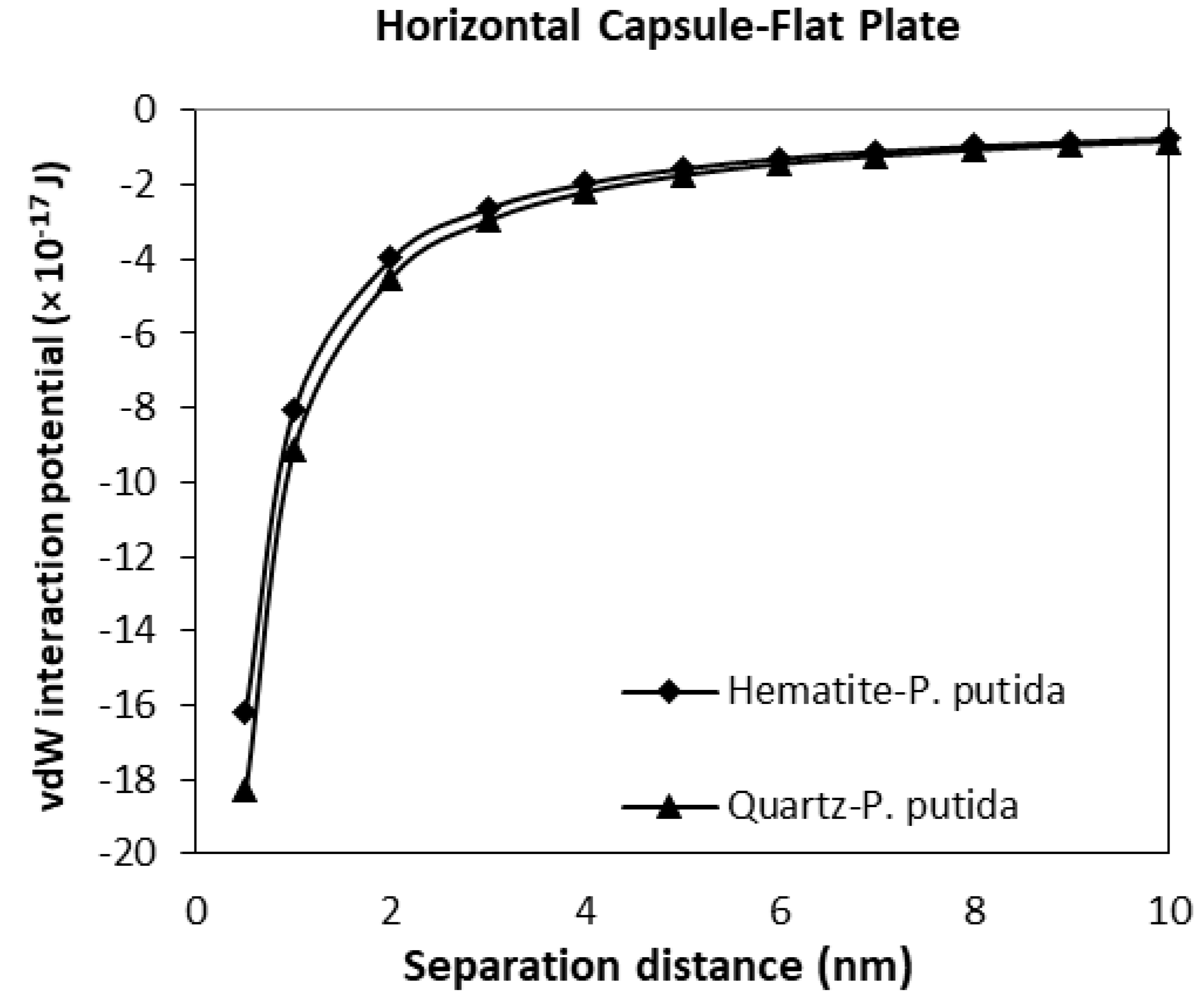 Biomimetics 06 00005 g011 Biomimetics 06 00005 g011