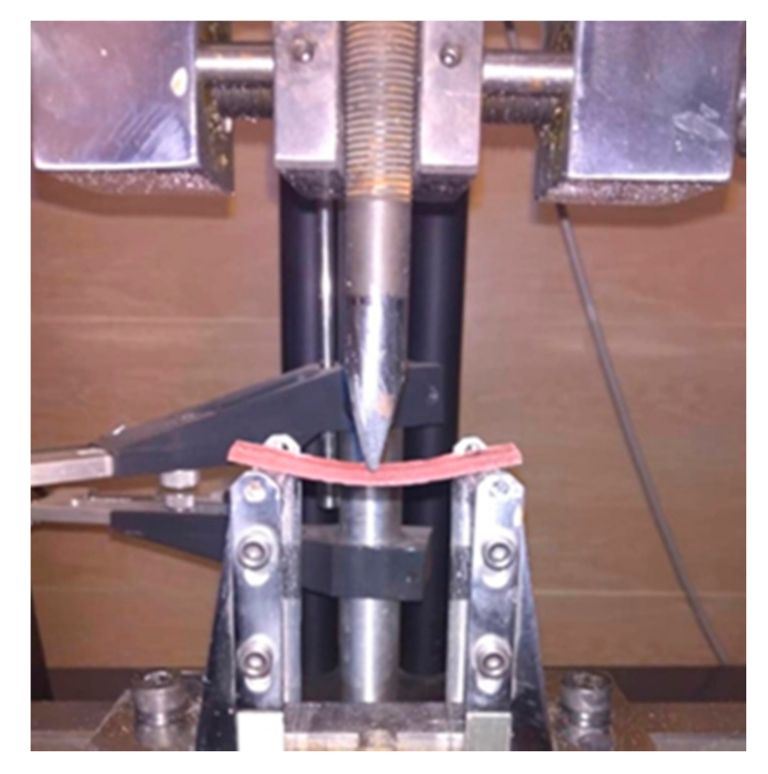 Biomimetics 06 00007 g001 Biomimetics 06 00007 g001