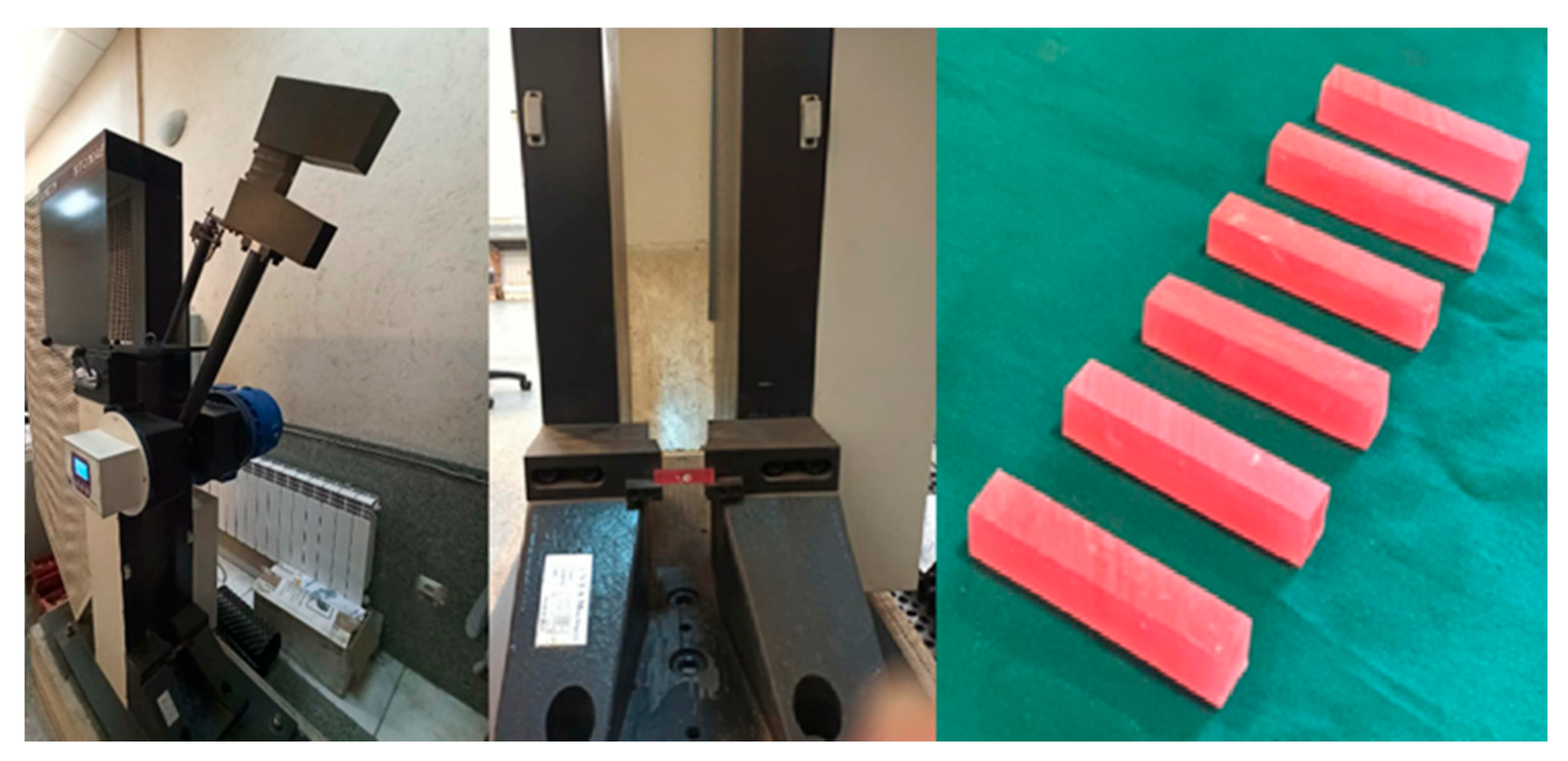 Biomimetics 06 00007 g004 Biomimetics 06 00007 g004