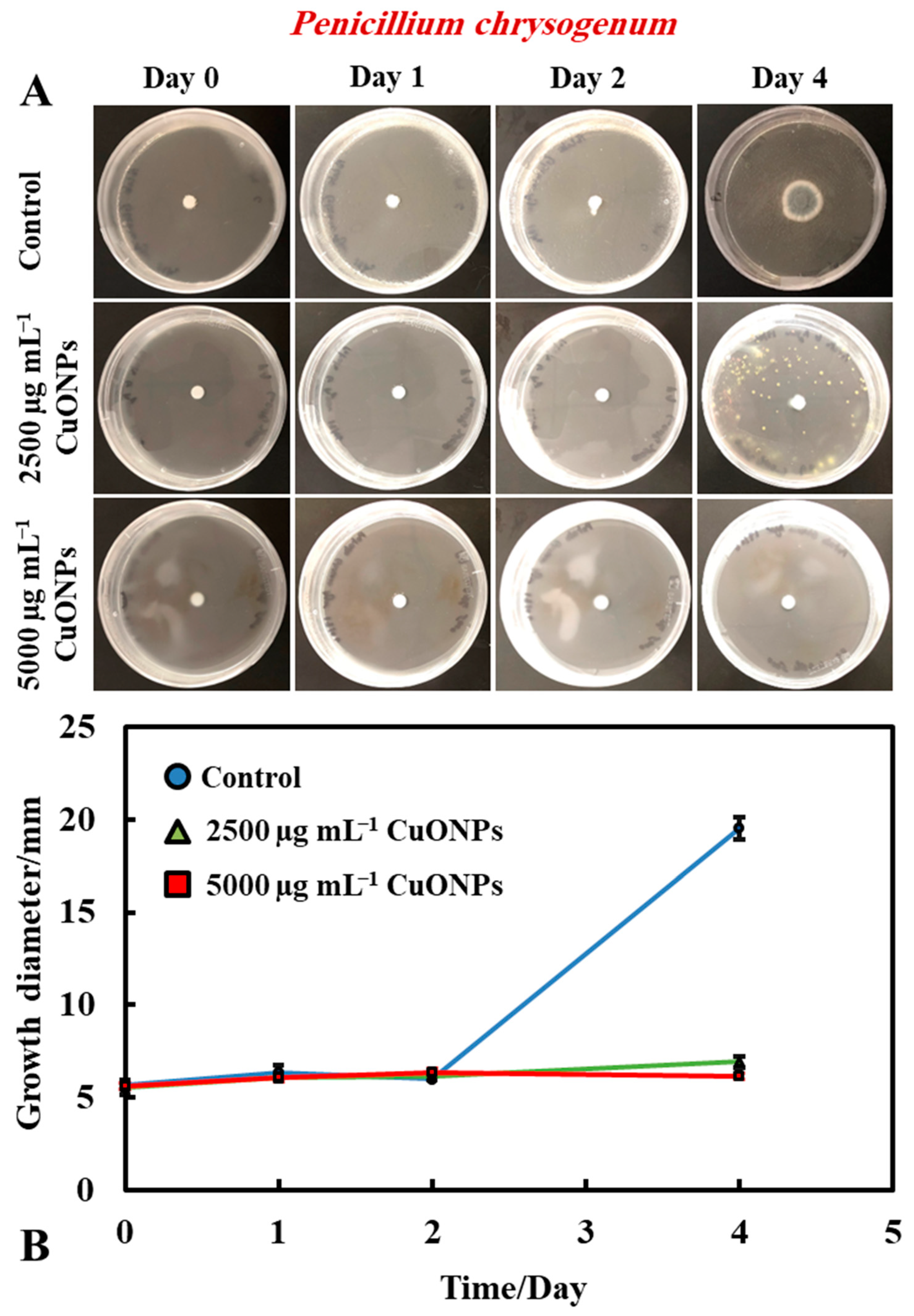 Biomimetics 06 00019 g002 Biomimetics 06 00019 g002