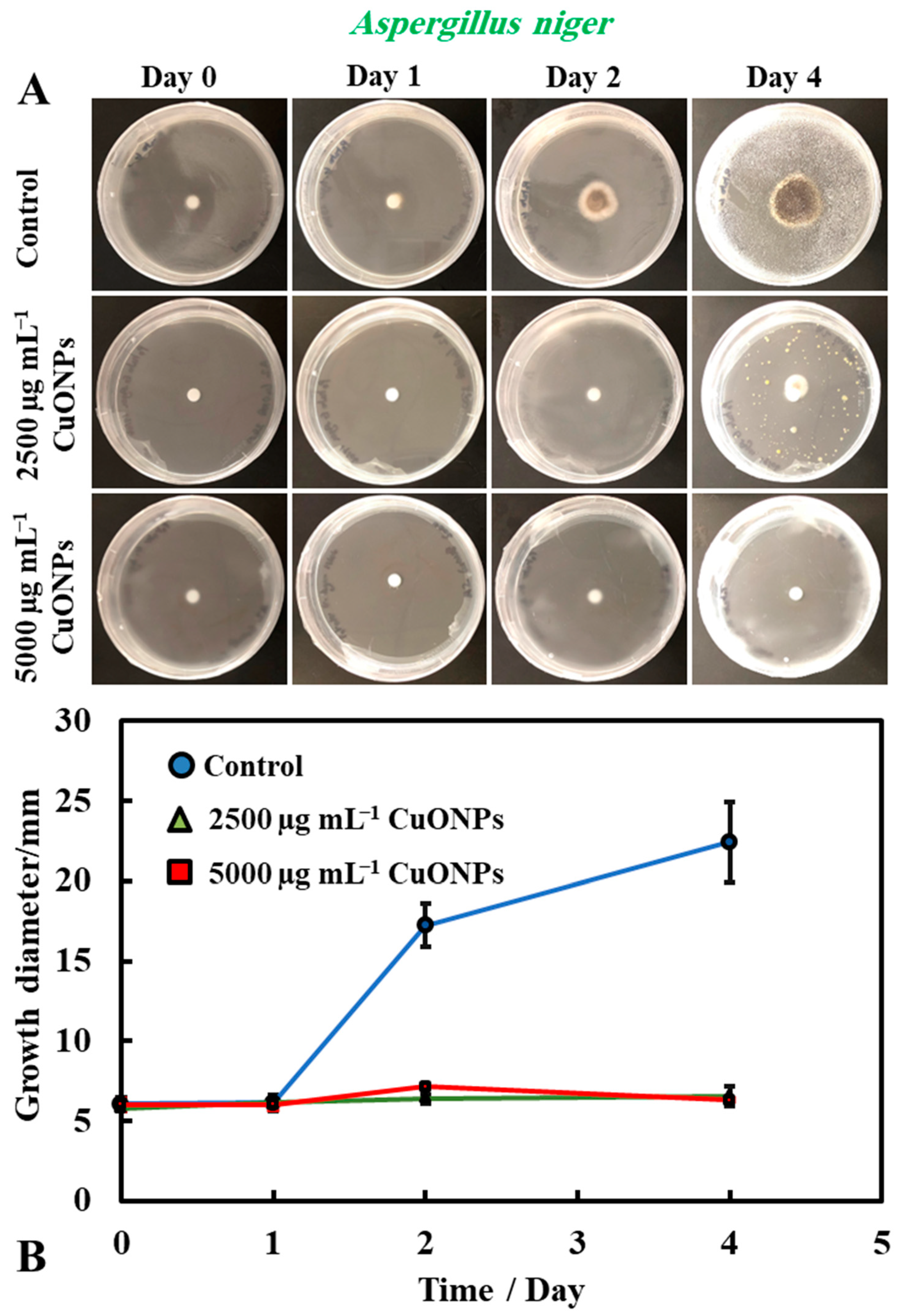 Biomimetics 06 00019 g003 Biomimetics 06 00019 g003