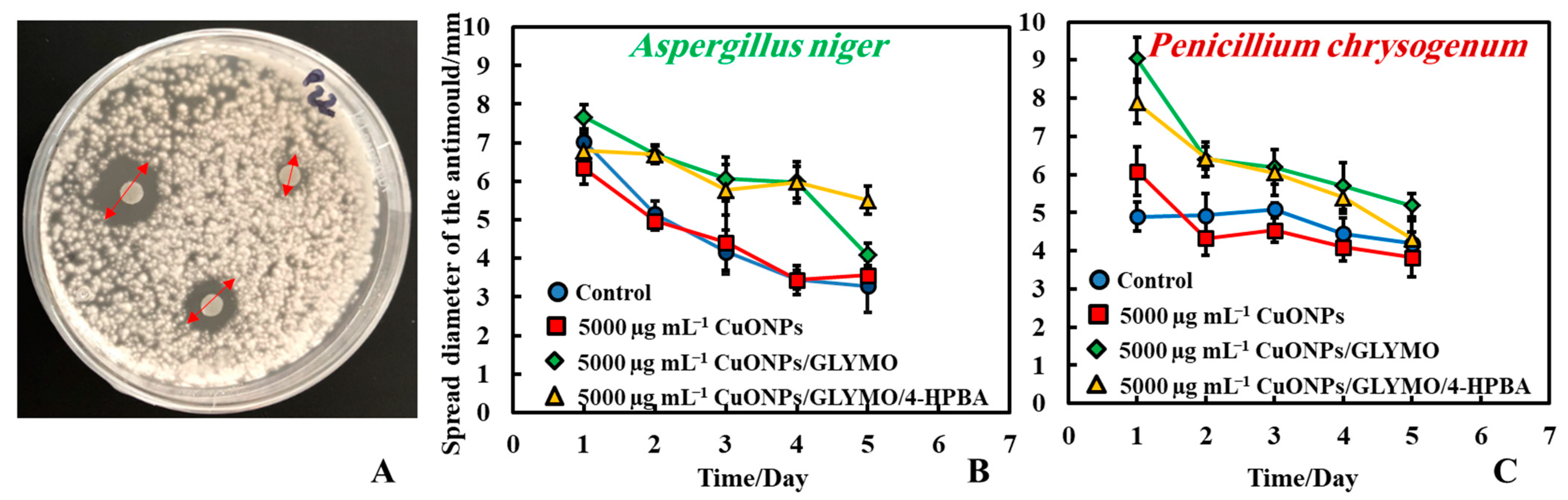 Biomimetics 06 00019 g004 Biomimetics 06 00019 g004