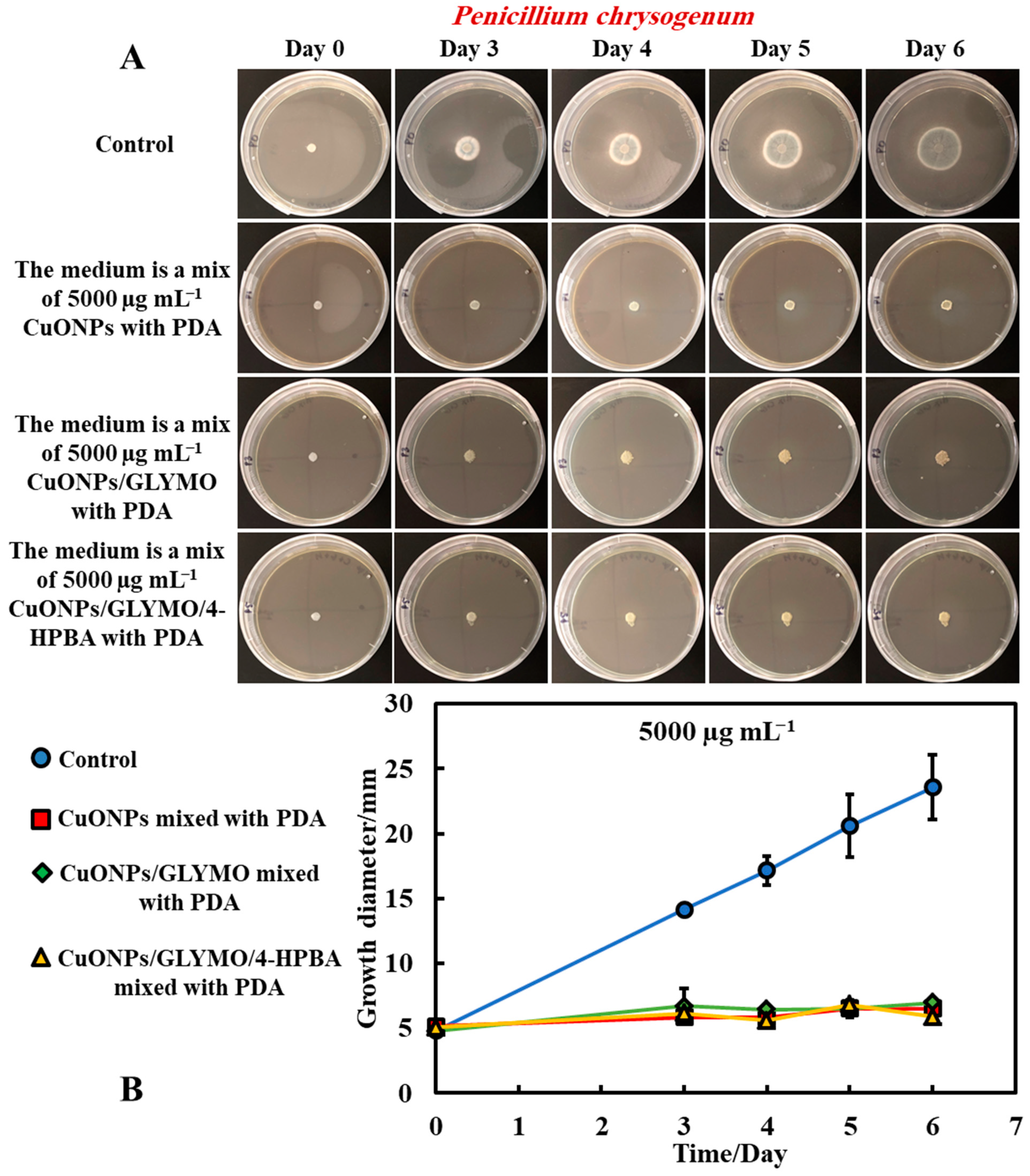 Biomimetics 06 00019 g005 Biomimetics 06 00019 g005