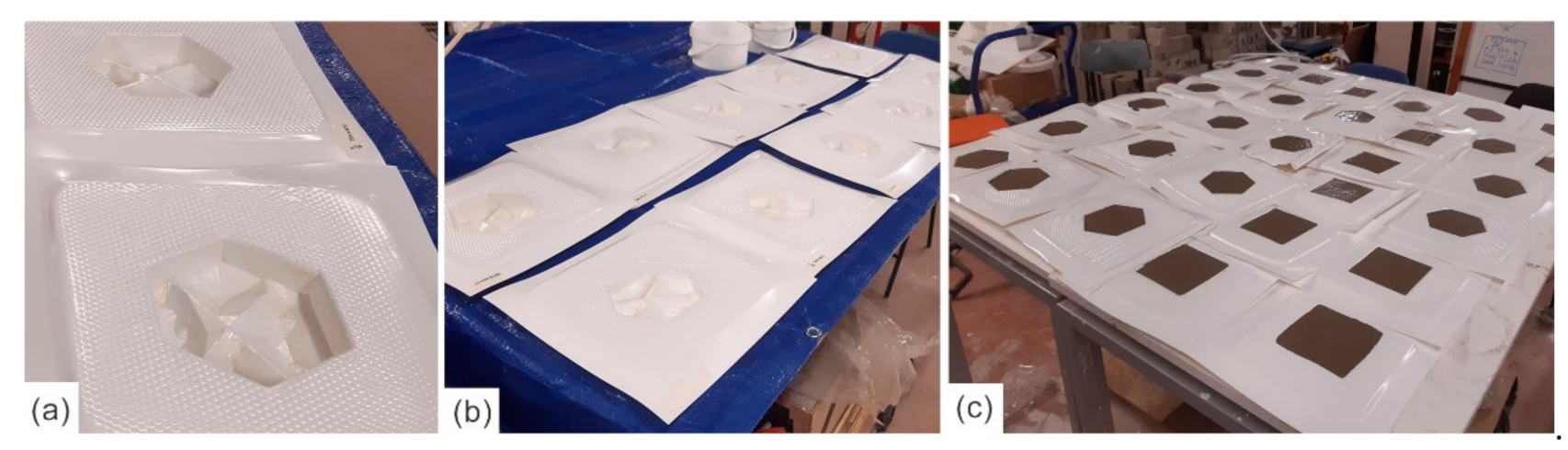 Biomimetics 06 00024 g003