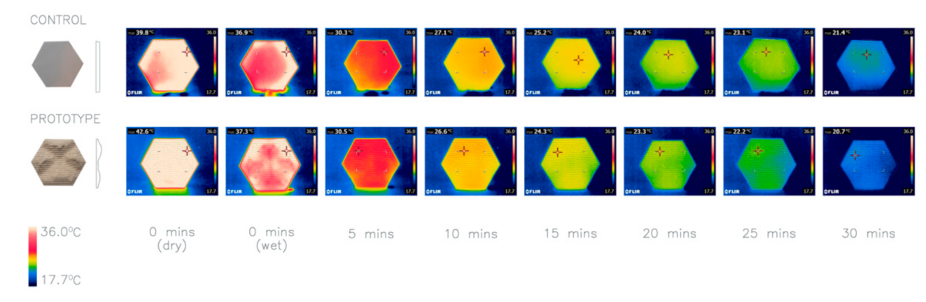 Biomimetics 06 00024 g015