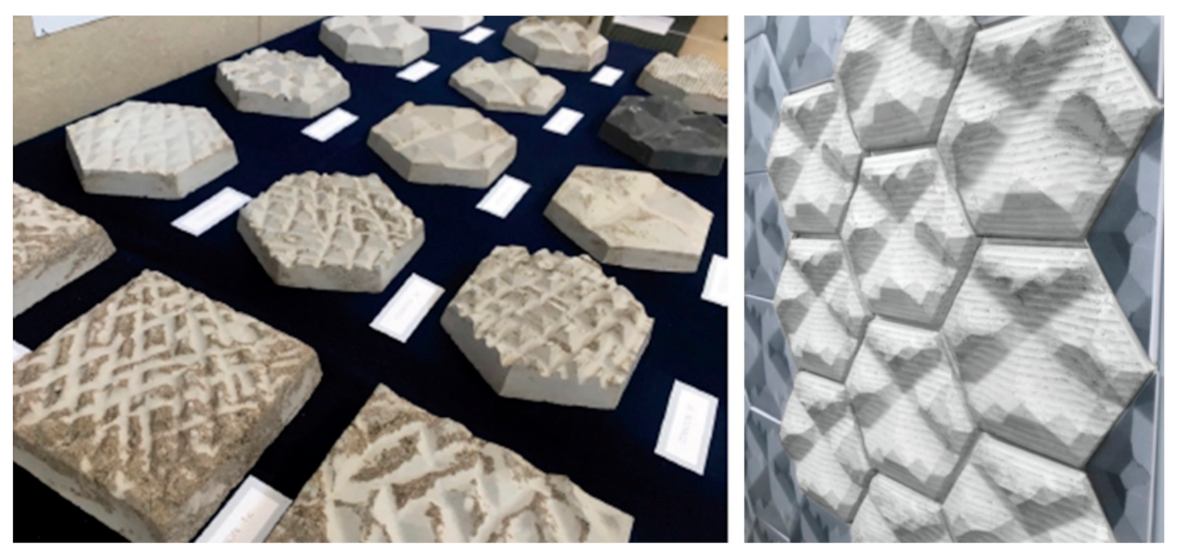 Biomimetics 06 00024 g016