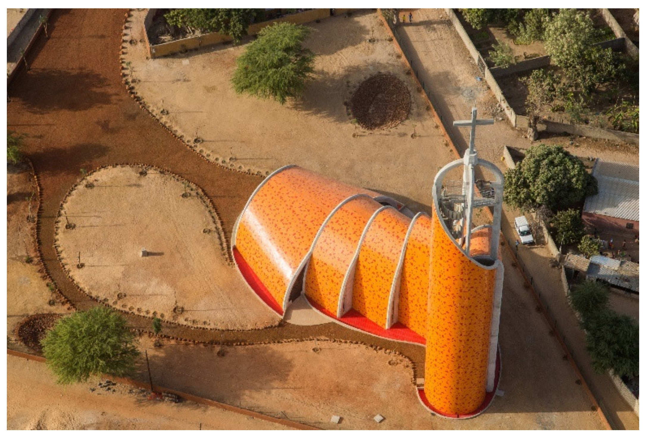 Biomimetics 06 00027 g001 Biomimetics 06 00027 g001