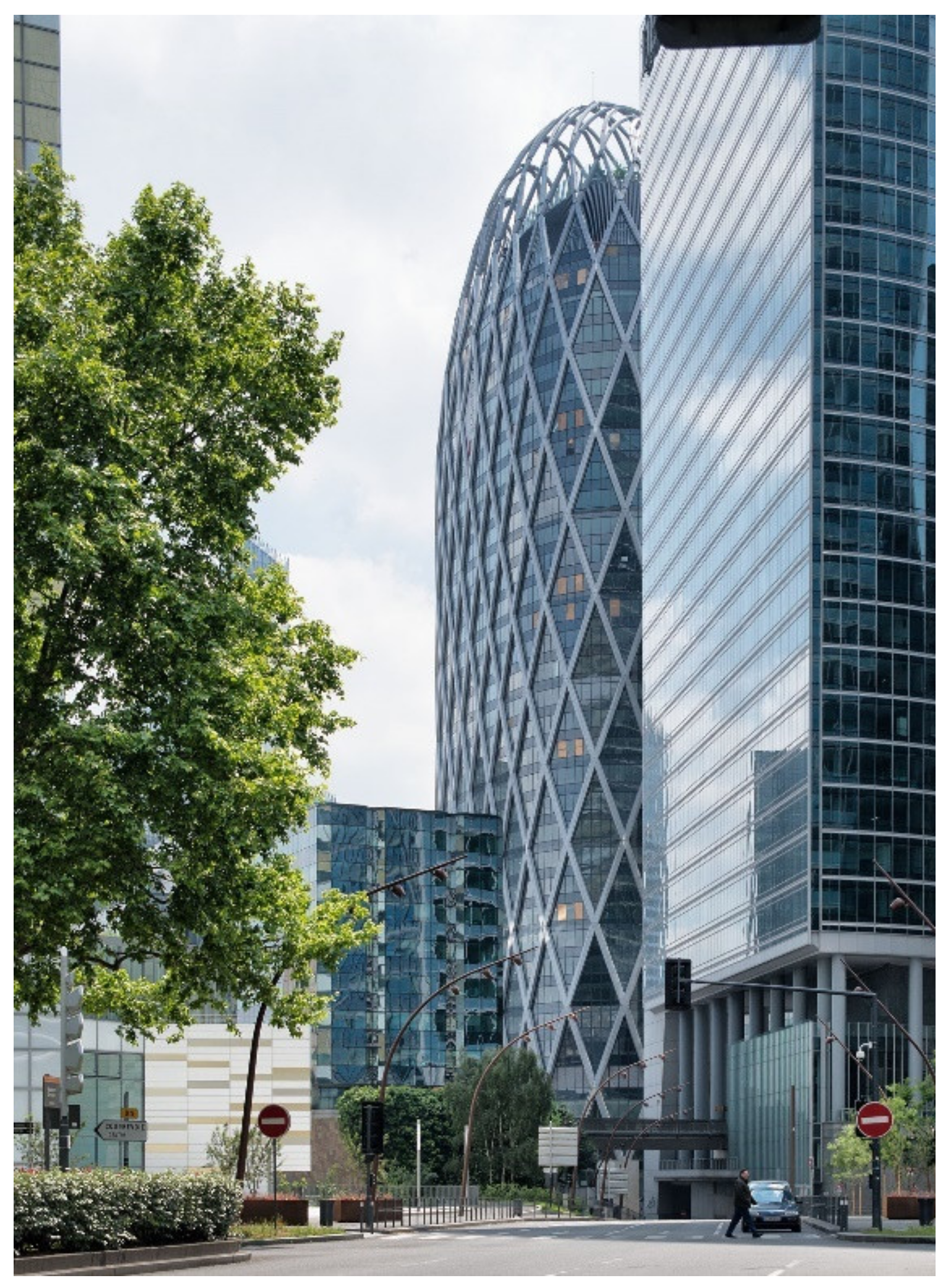 Biomimetics 06 00027 g004 Biomimetics 06 00027 g004