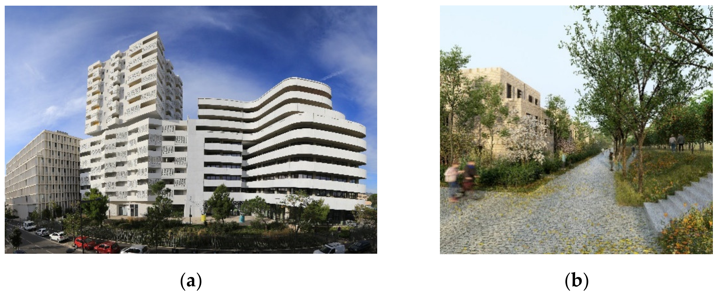 Biomimetics 06 00027 g010 Biomimetics 06 00027 g010