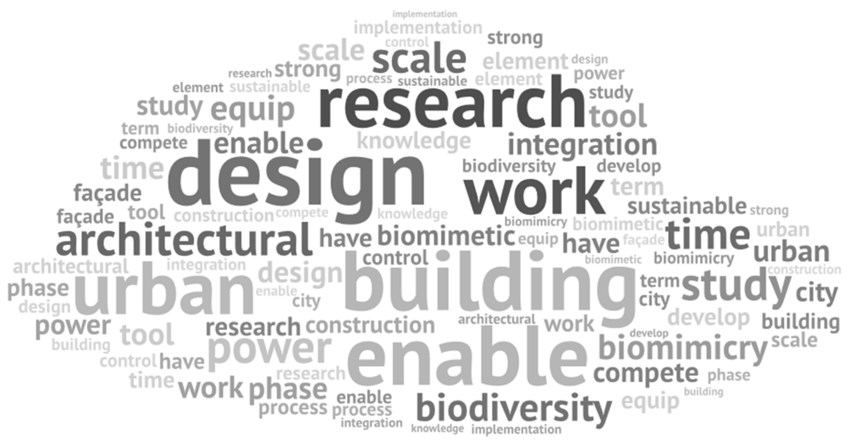 Biomimetics 06 00027 g013 Biomimetics 06 00027 g013