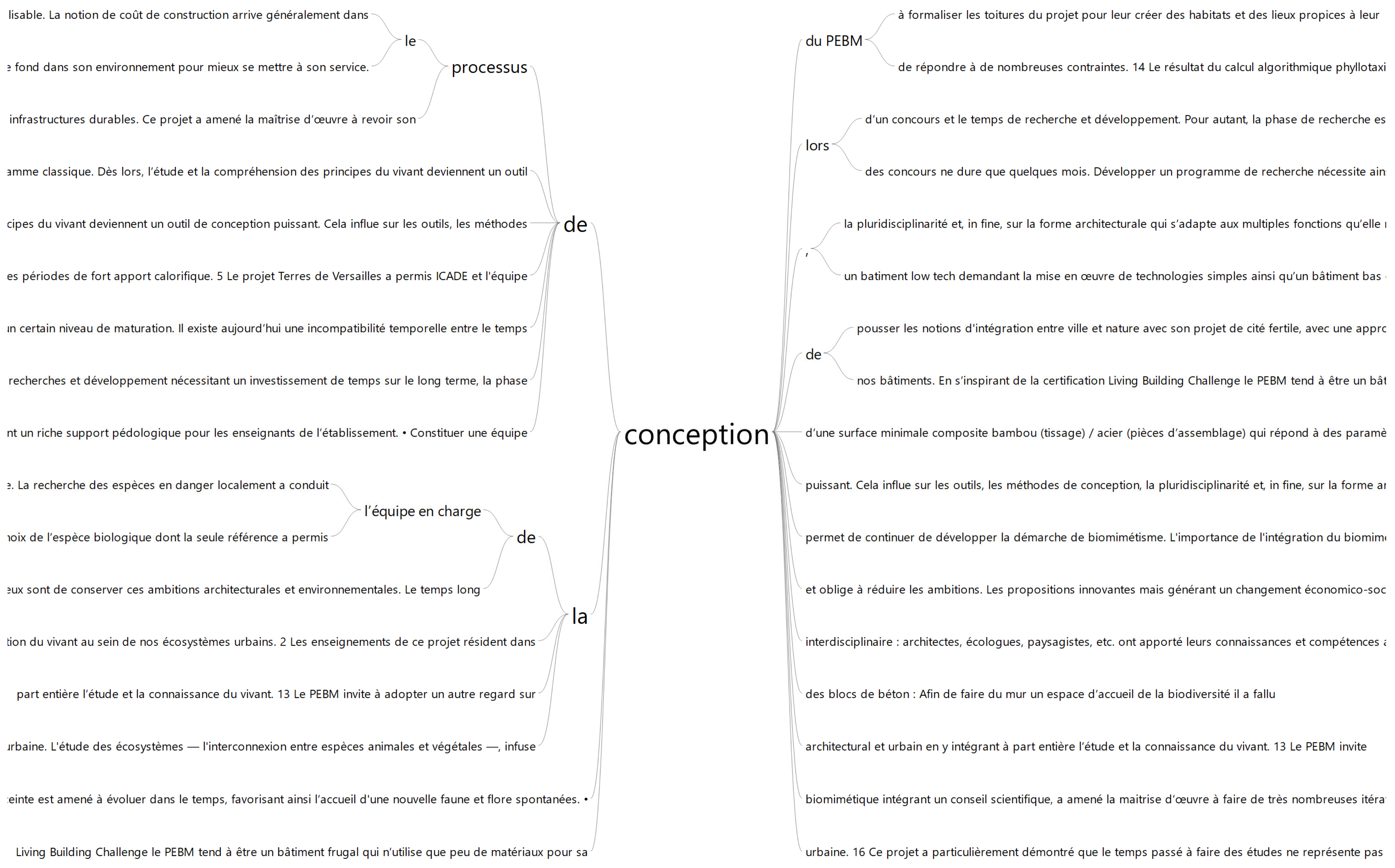 Biomimetics 06 00027 g014 Biomimetics 06 00027 g014