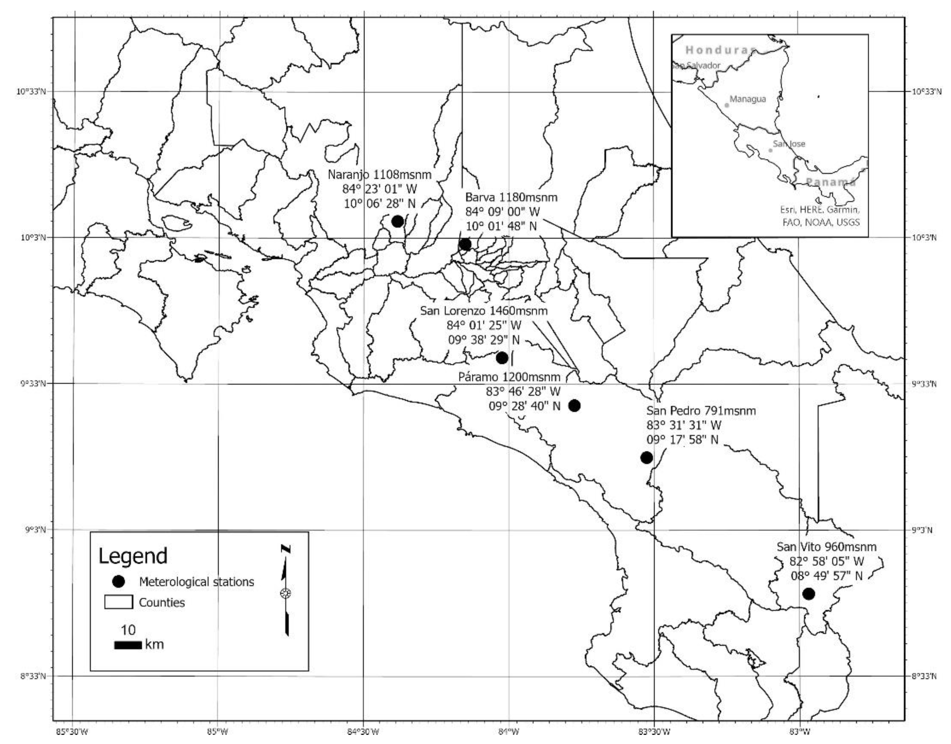 Biomimetics 06 00029 g002 Biomimetics 06 00029 g002