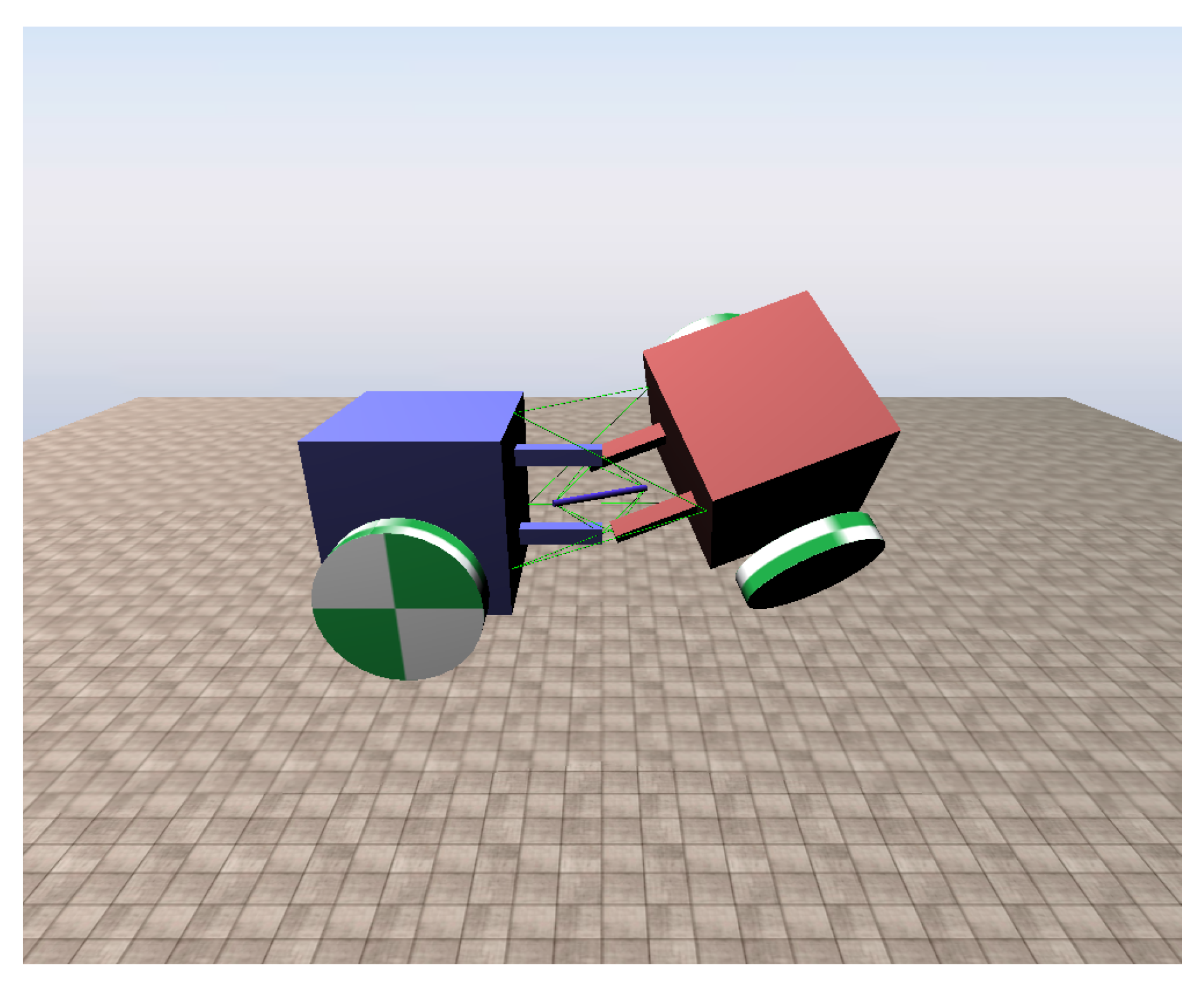 Biomimetics 06 00030 g004