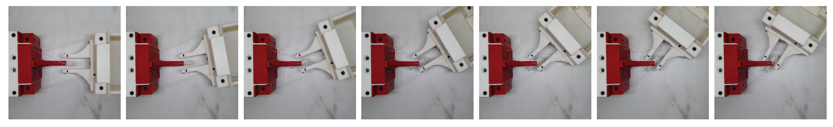 Biomimetics 06 00030 g009