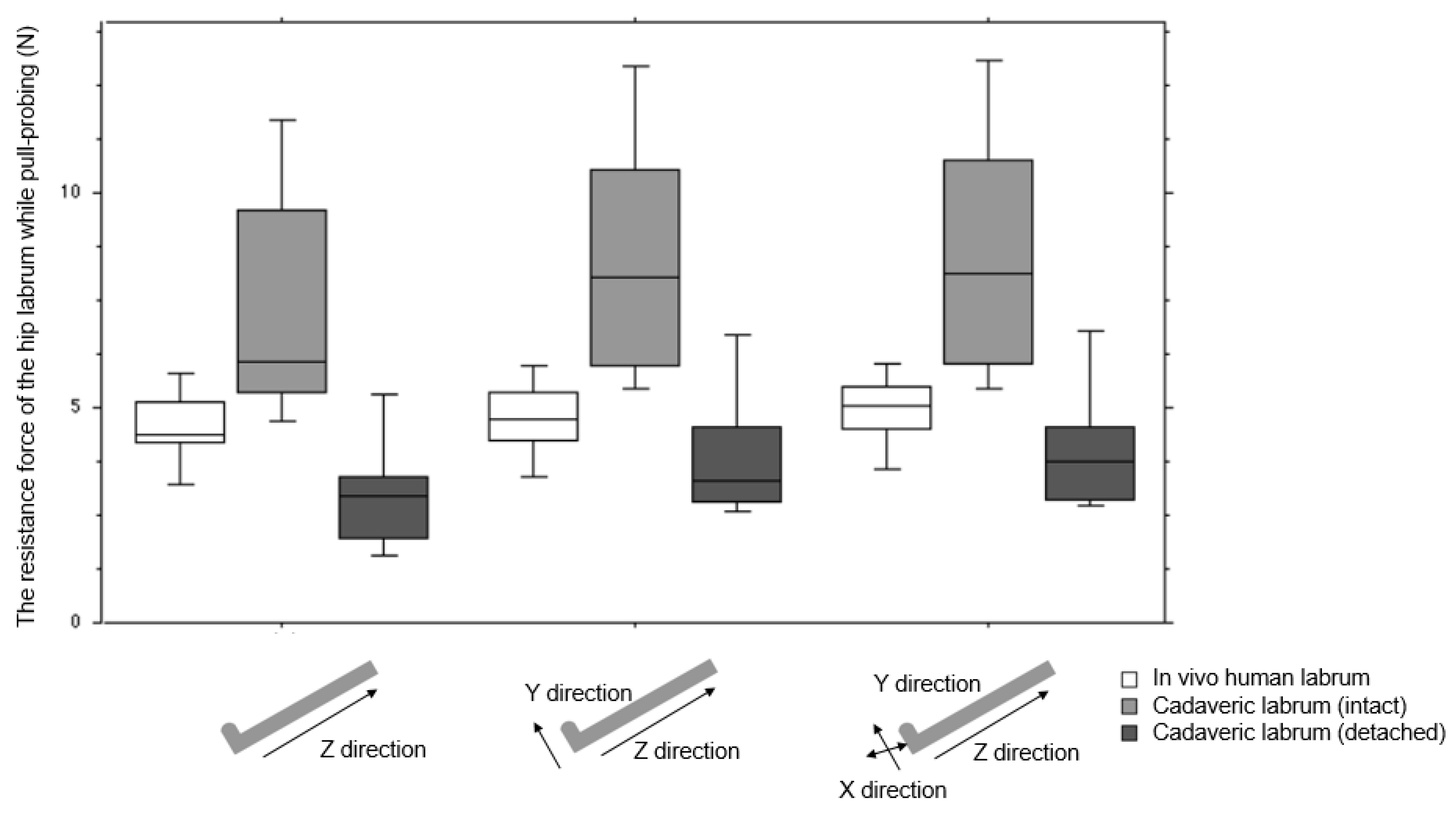 Biomimetics 06 00035 g003