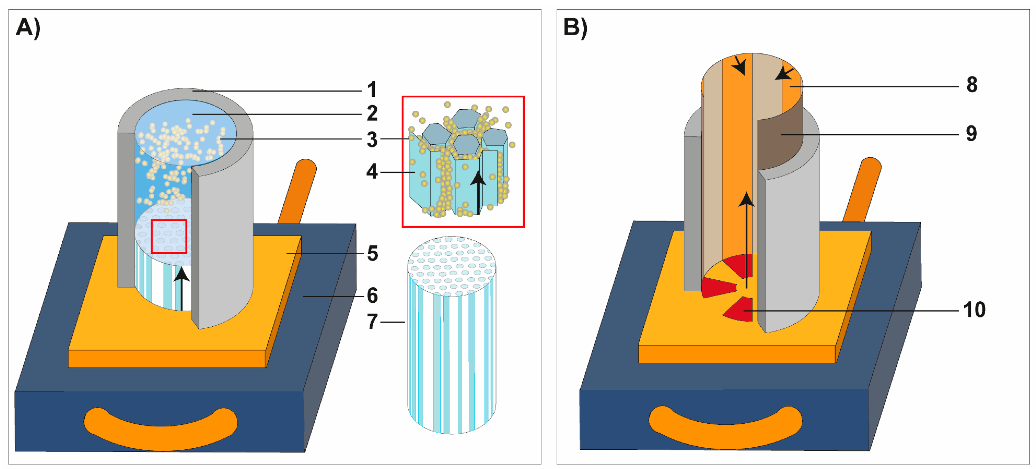 Biomimetics 06 00036 g003 Biomimetics 06 00036 g003
